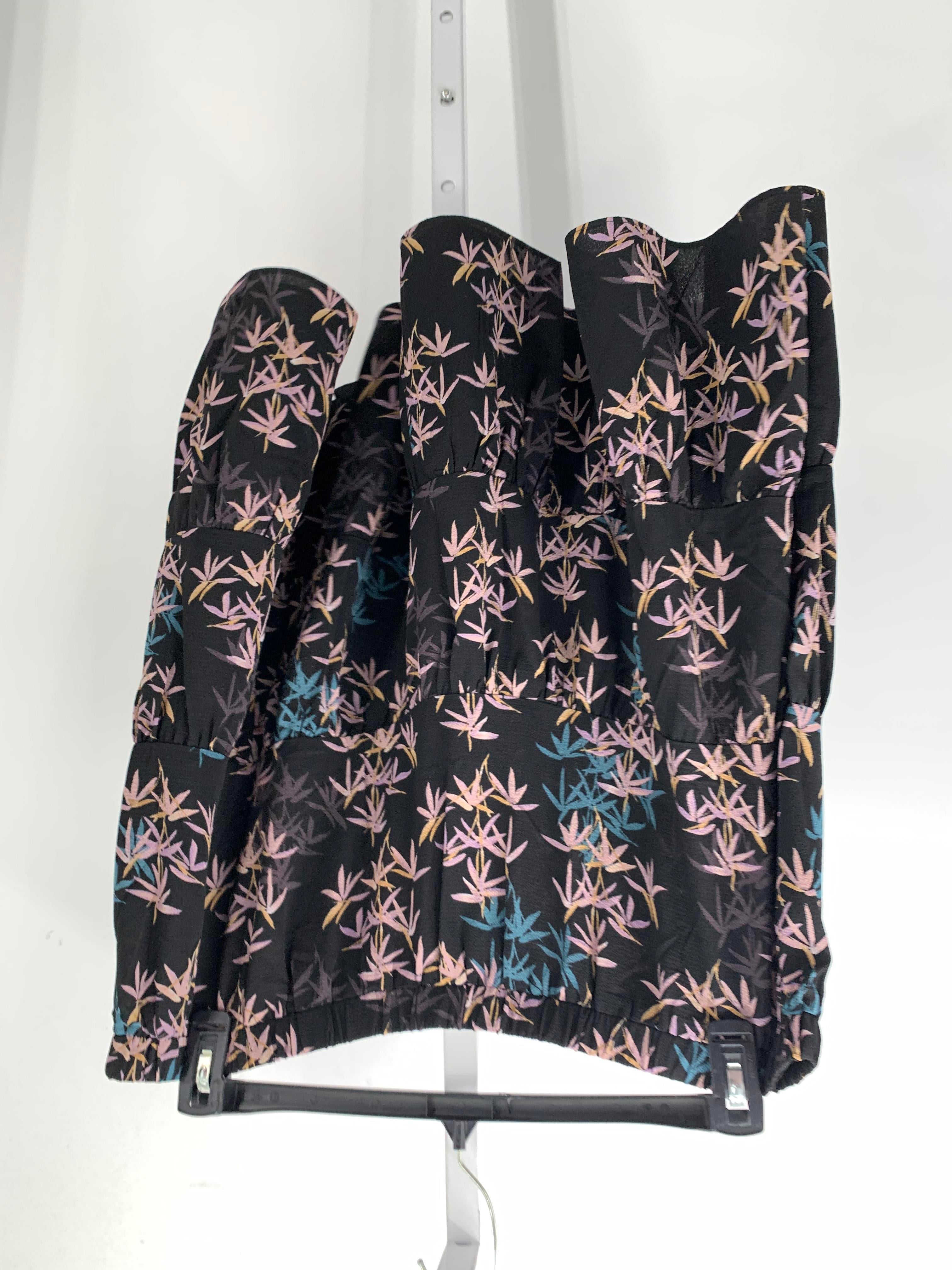 Size 22 W Womens Skirt