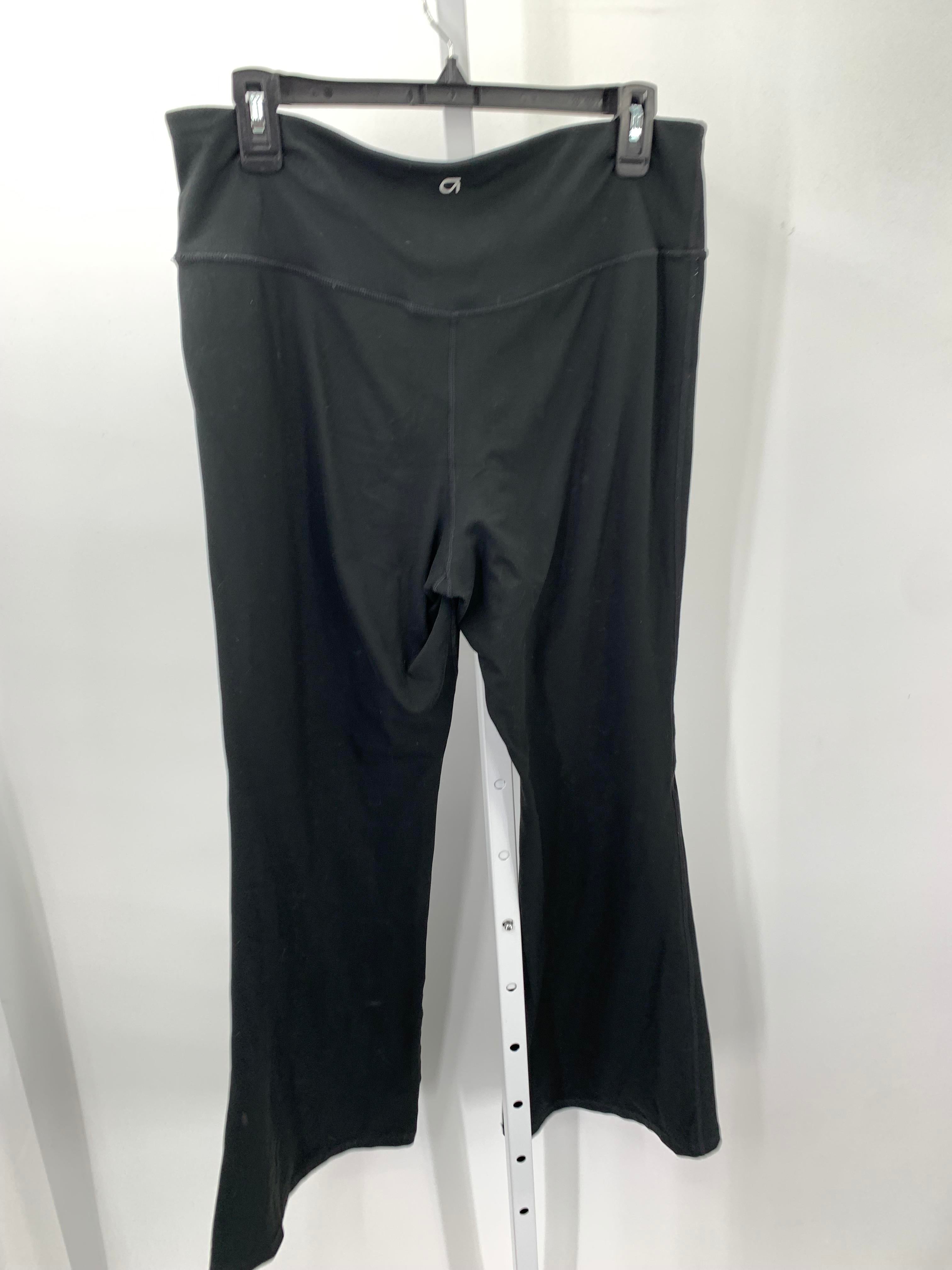 Gap Size Large Misses Pants