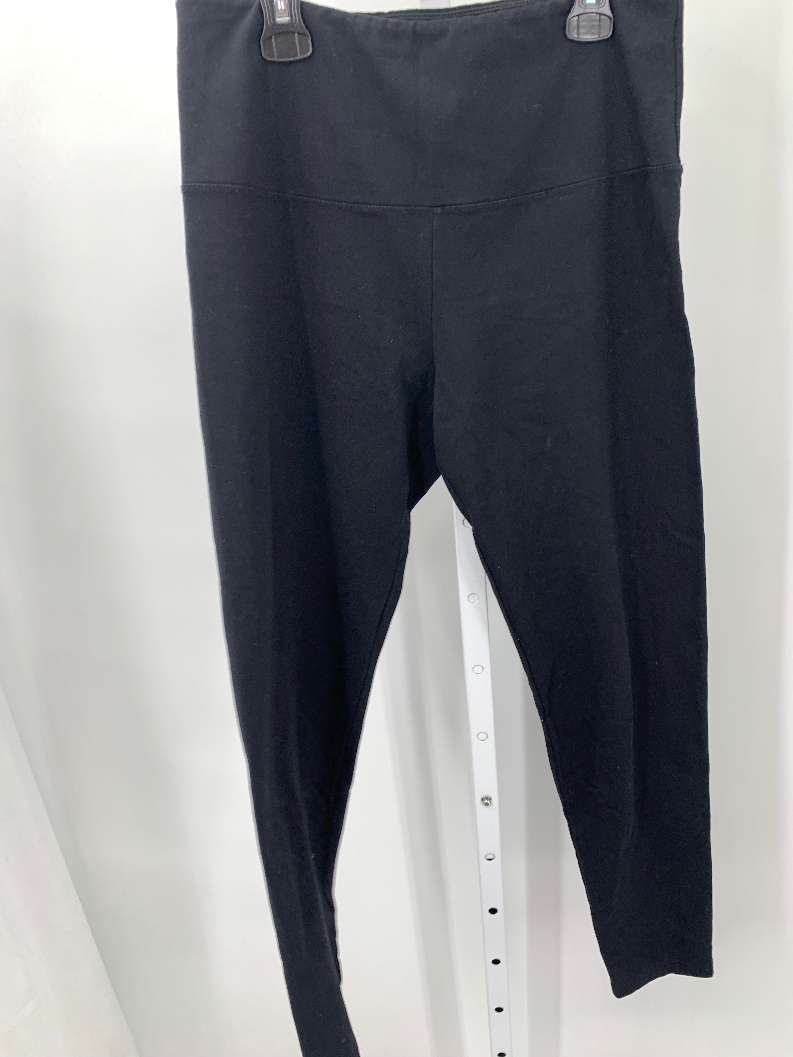 Style & Co. Size Medium Misses Leggings