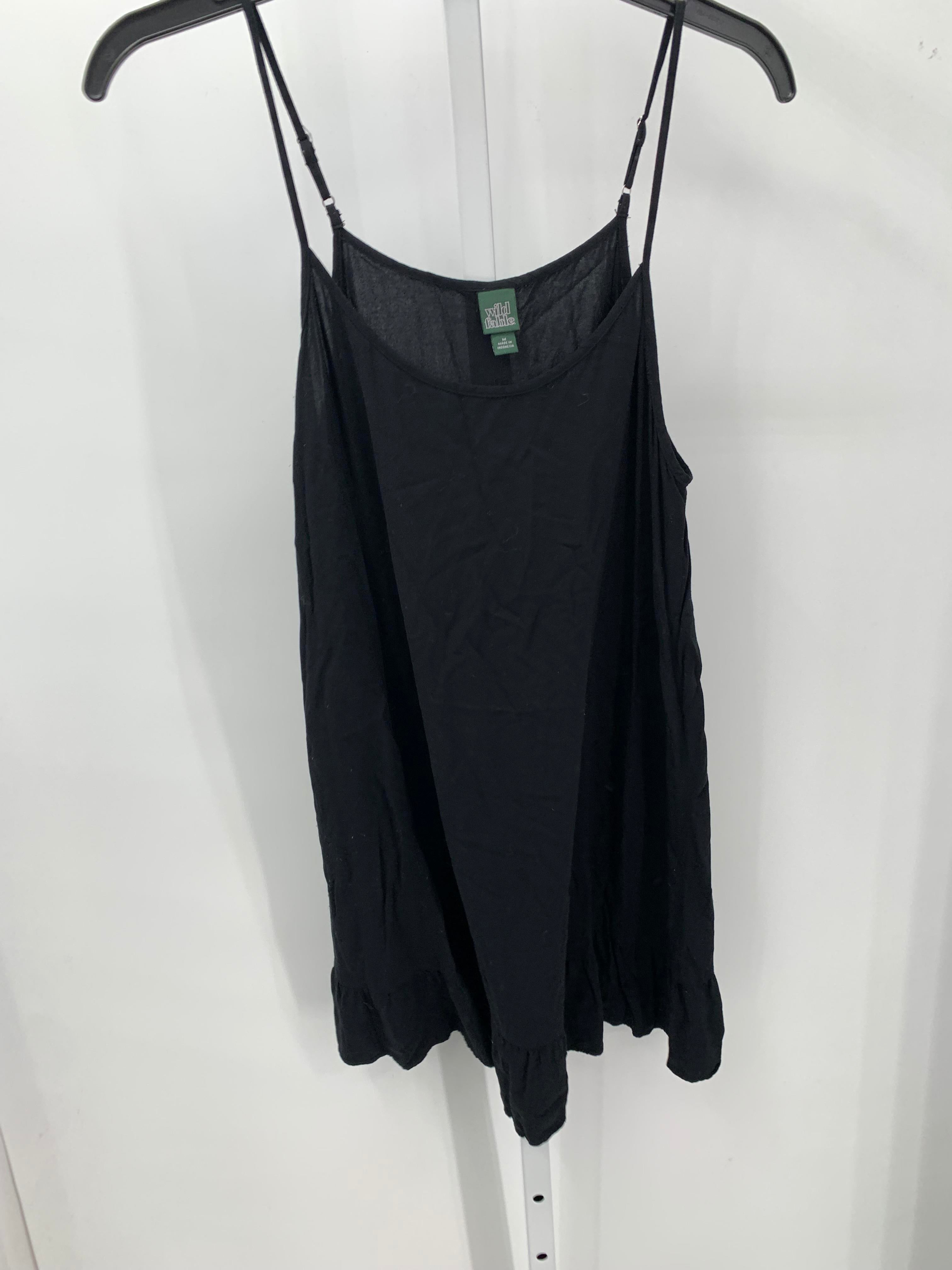 Wild Fable Size Medium Juniors Sundress