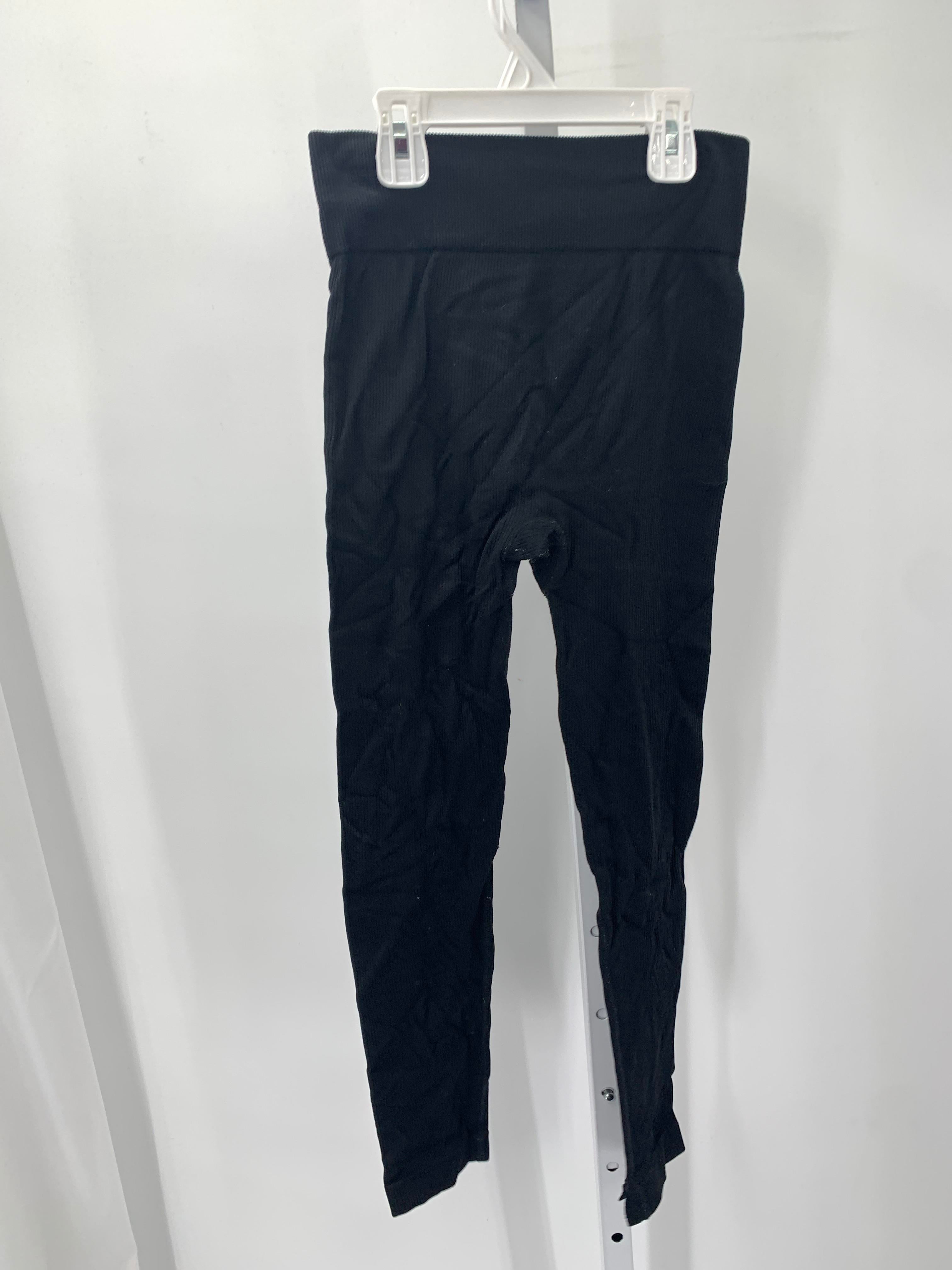 Art Class Size 8 Girls Leggings