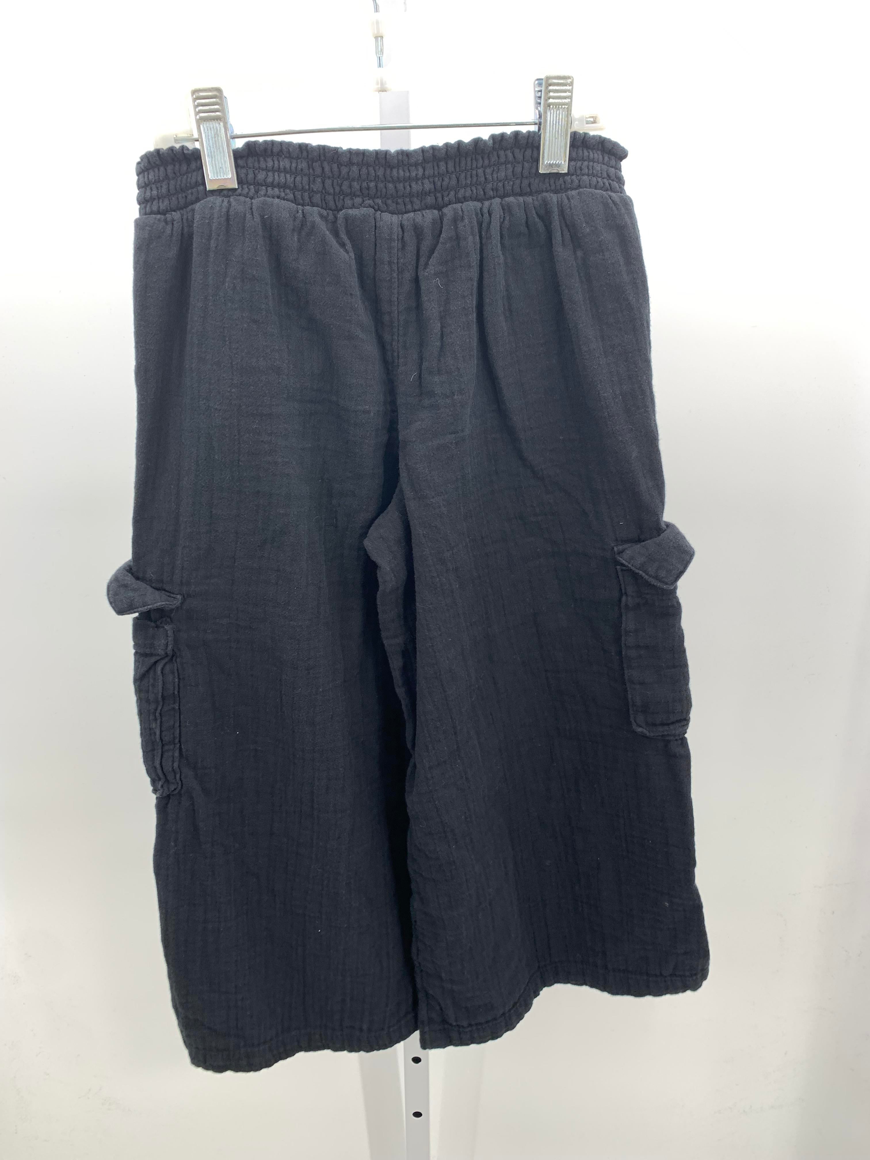 Old Navy Size 6-7 Girls Pants
