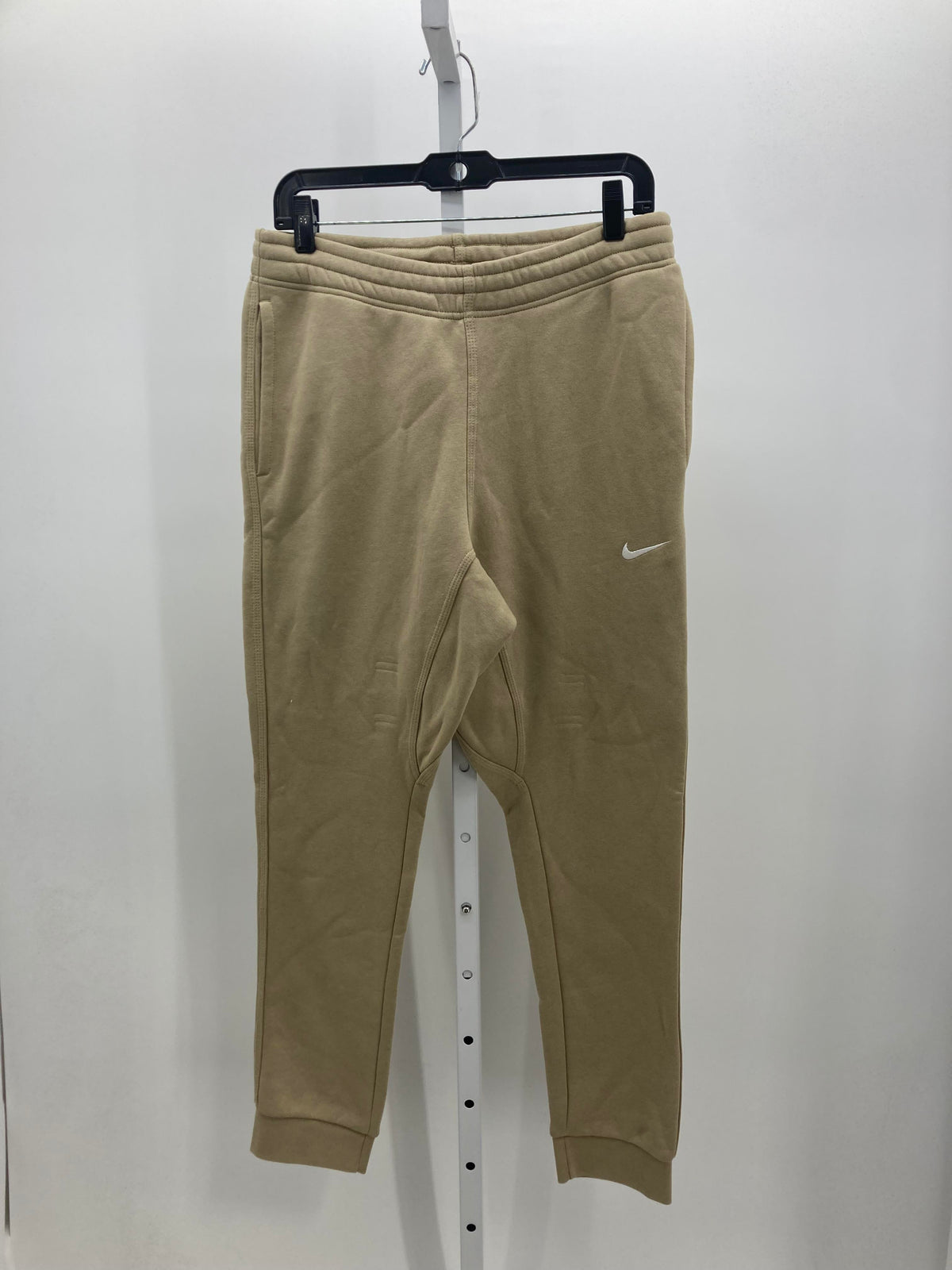 DRAW WAIST KNIT