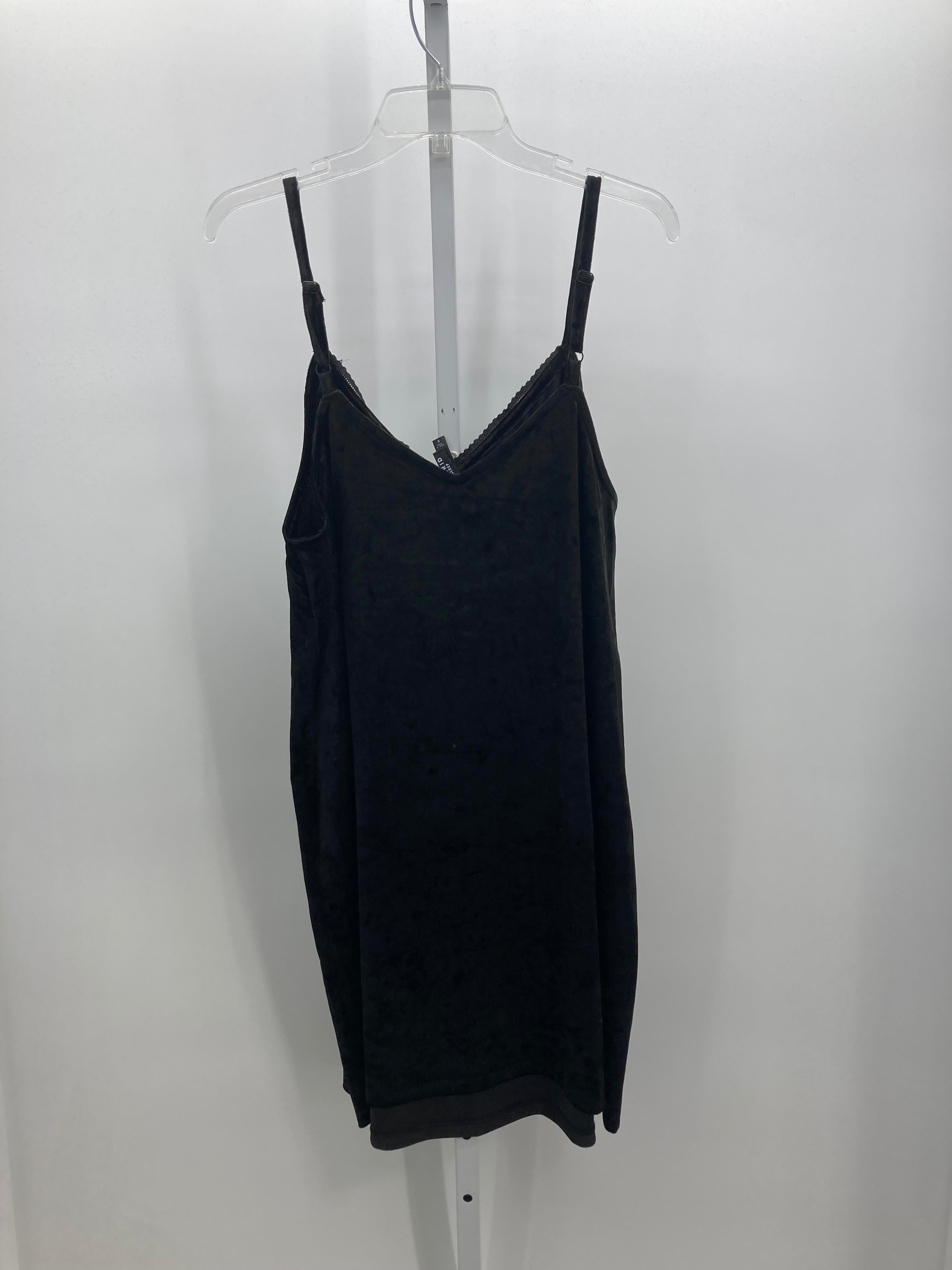 Torrid Size 0X Womens Nightgown