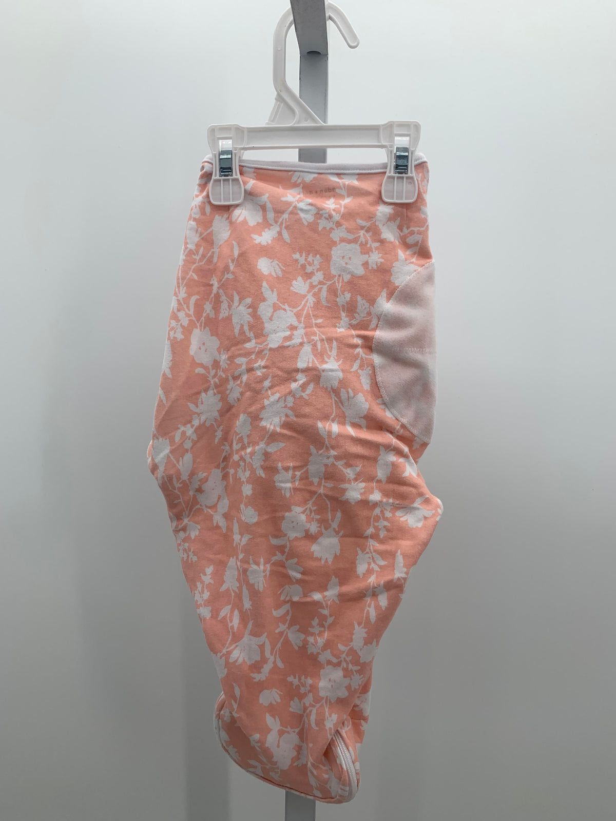Aden + Anais Size 0-3 months Girls Swaddler