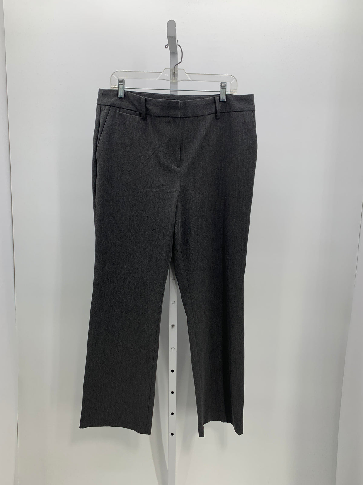 Talbots Size 14 Misses Pants