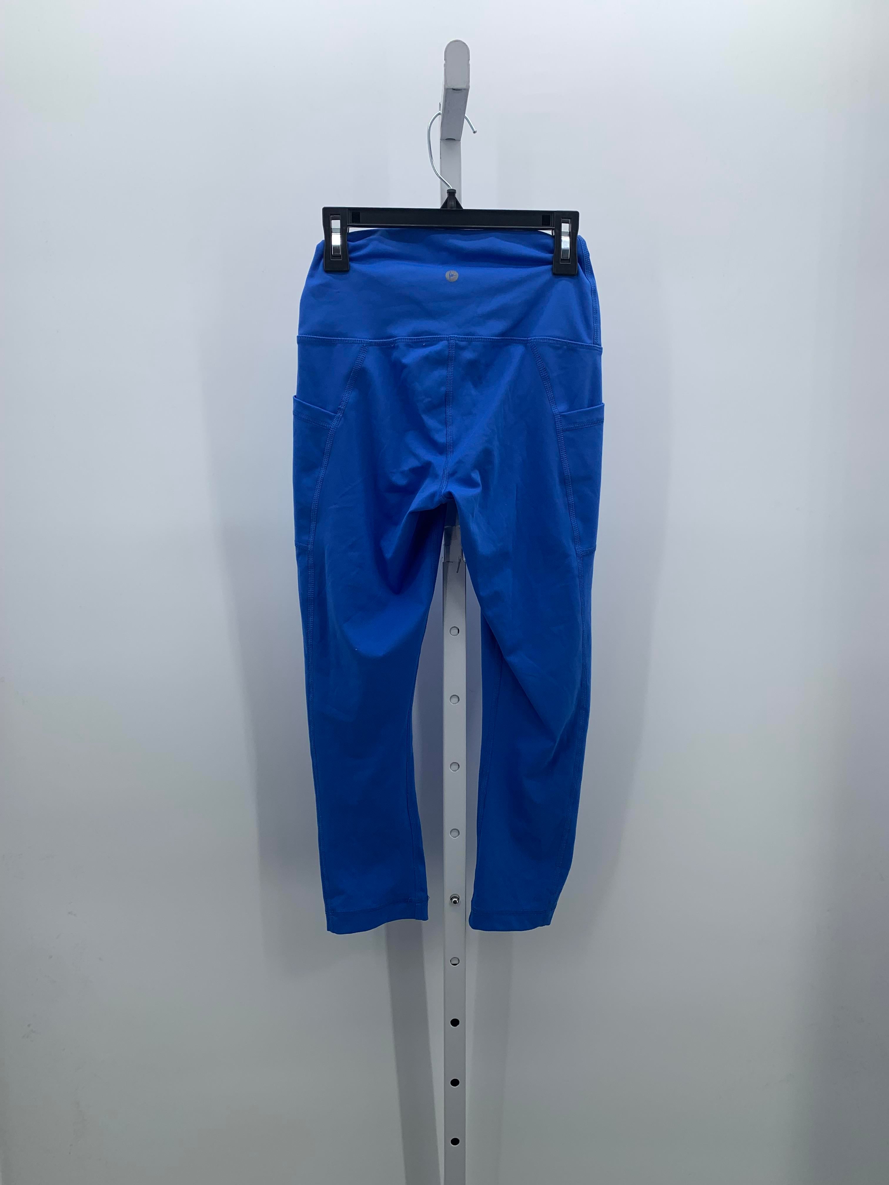 90 degree Size X Small Misses Leggings