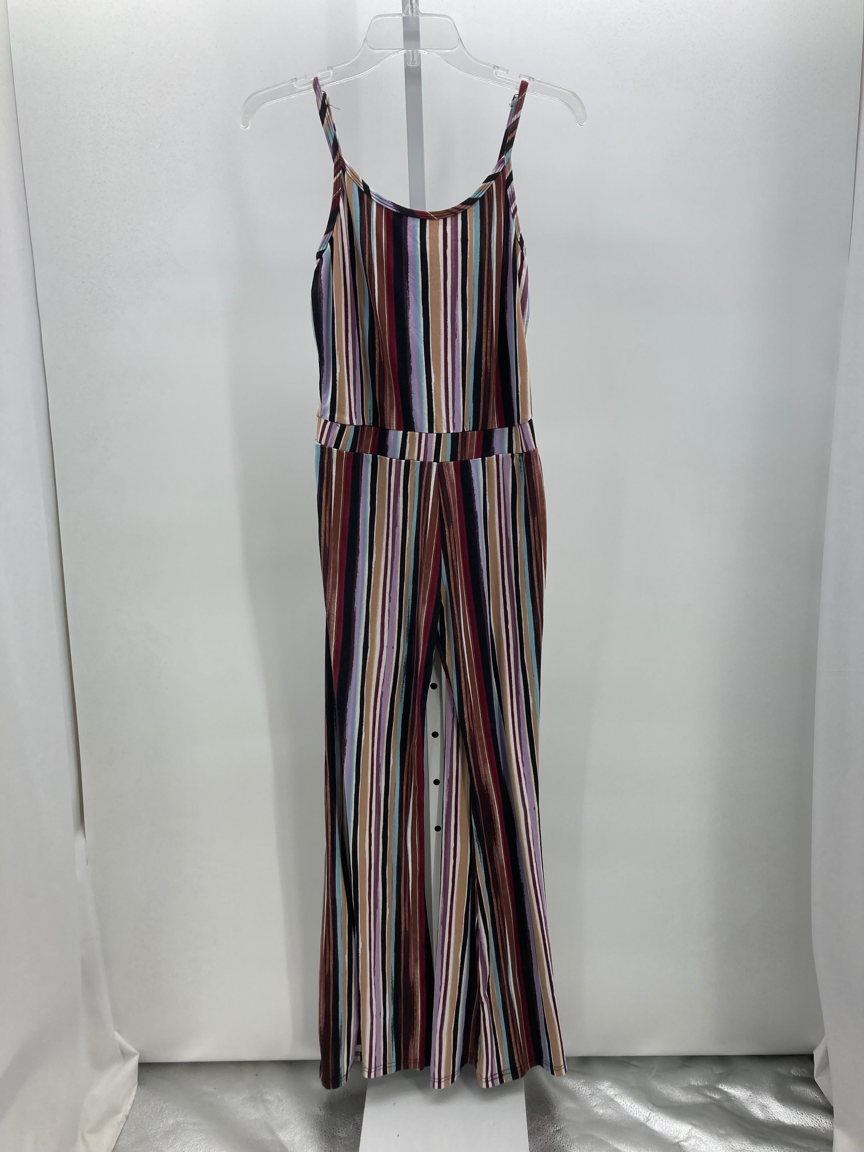 Size Small Juniors Romper
