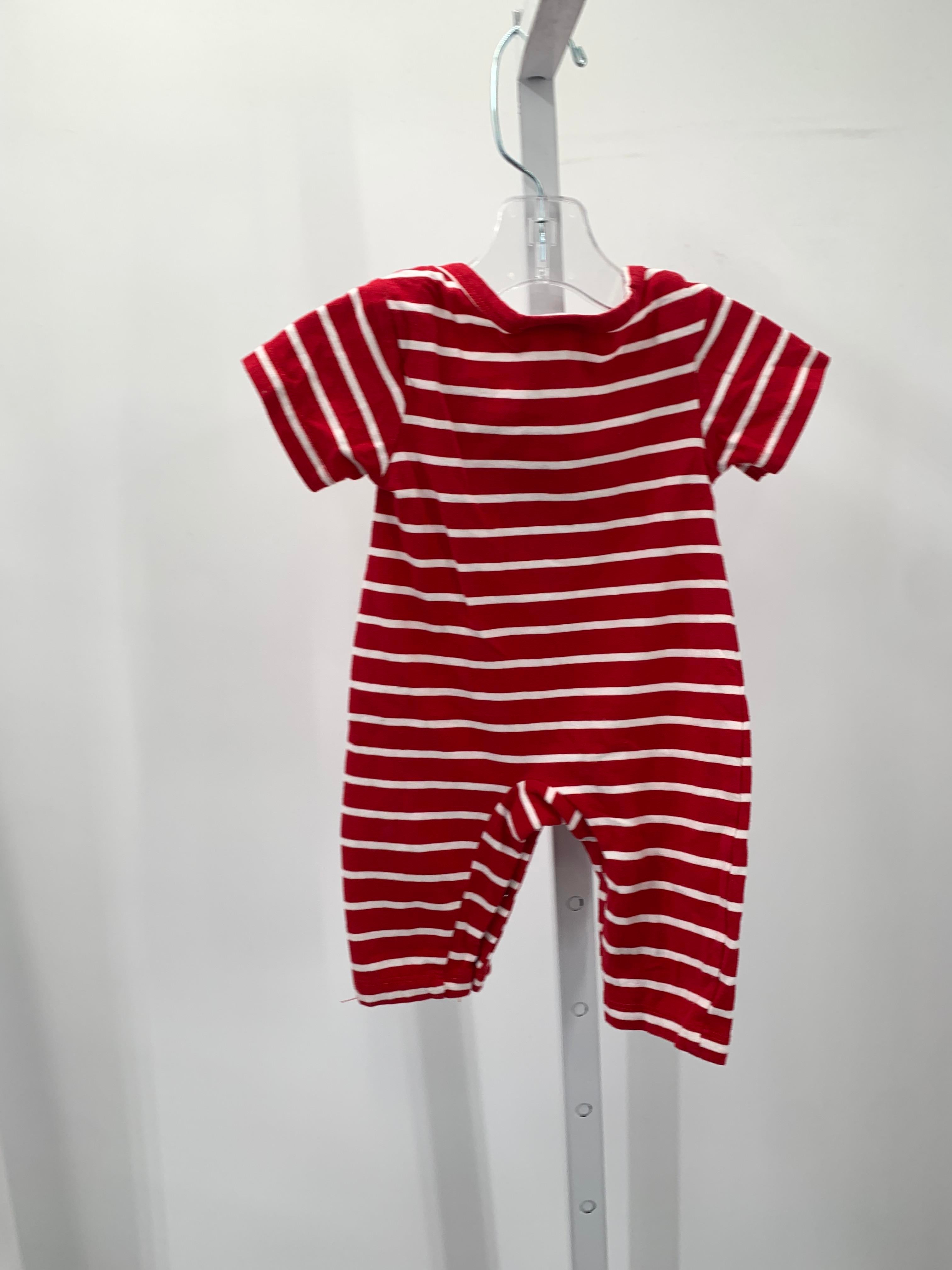 WHITE STRIPES FOOTBALL.