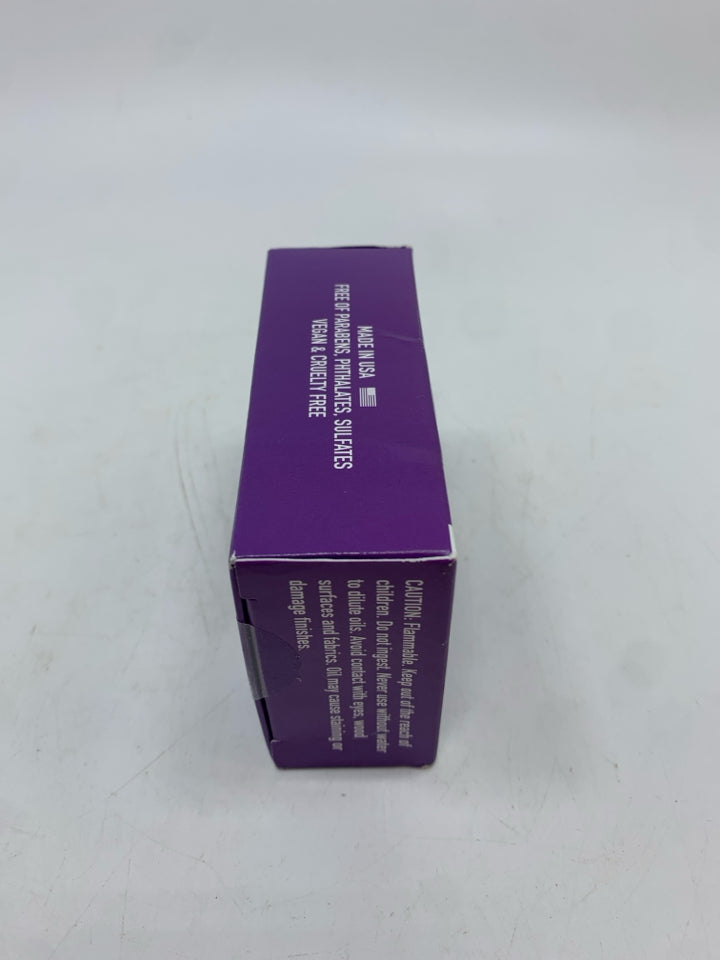 NIB BLUZEN DIFFUSER REFILL.