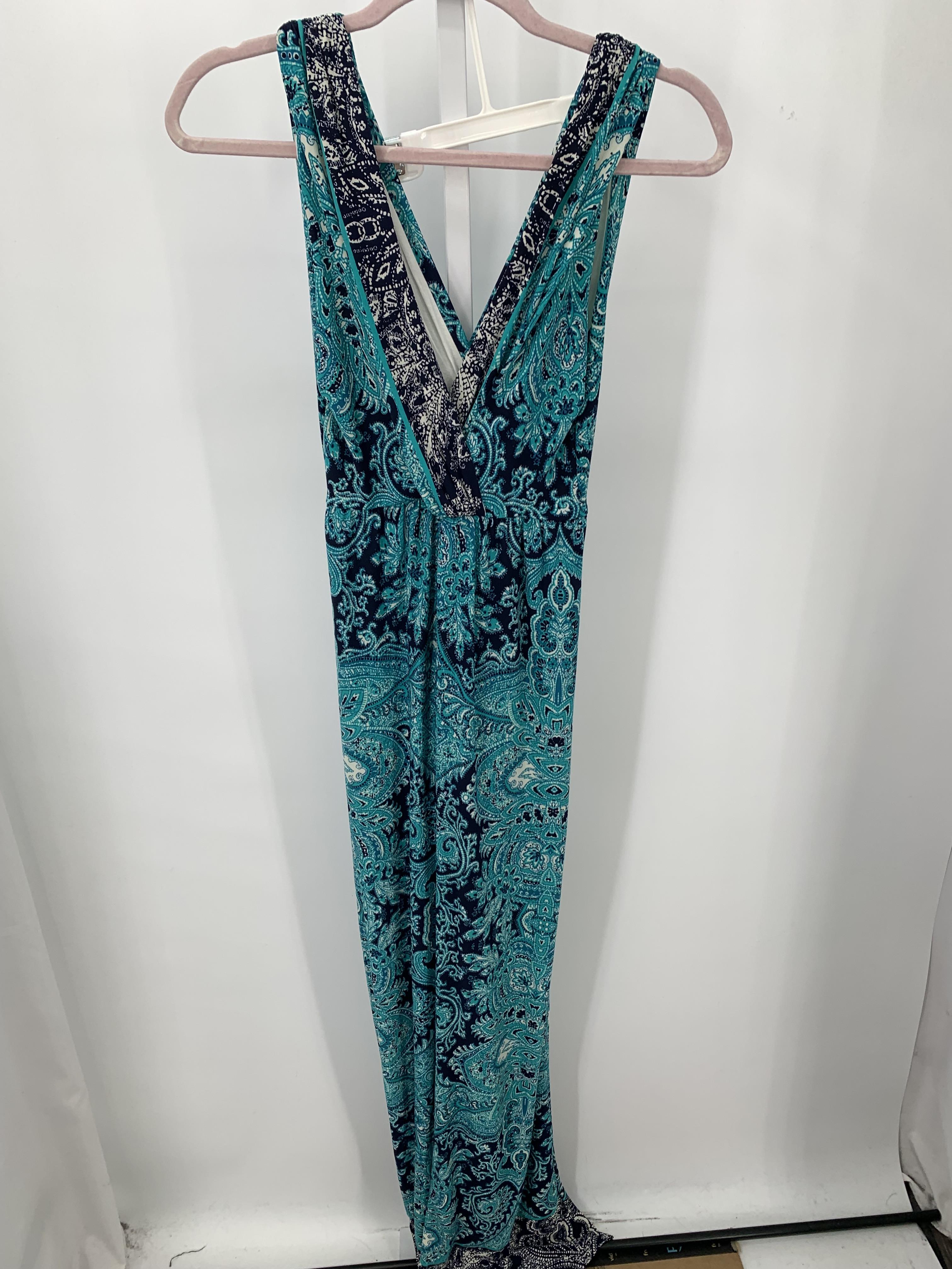 Size Medium Misses Sundress