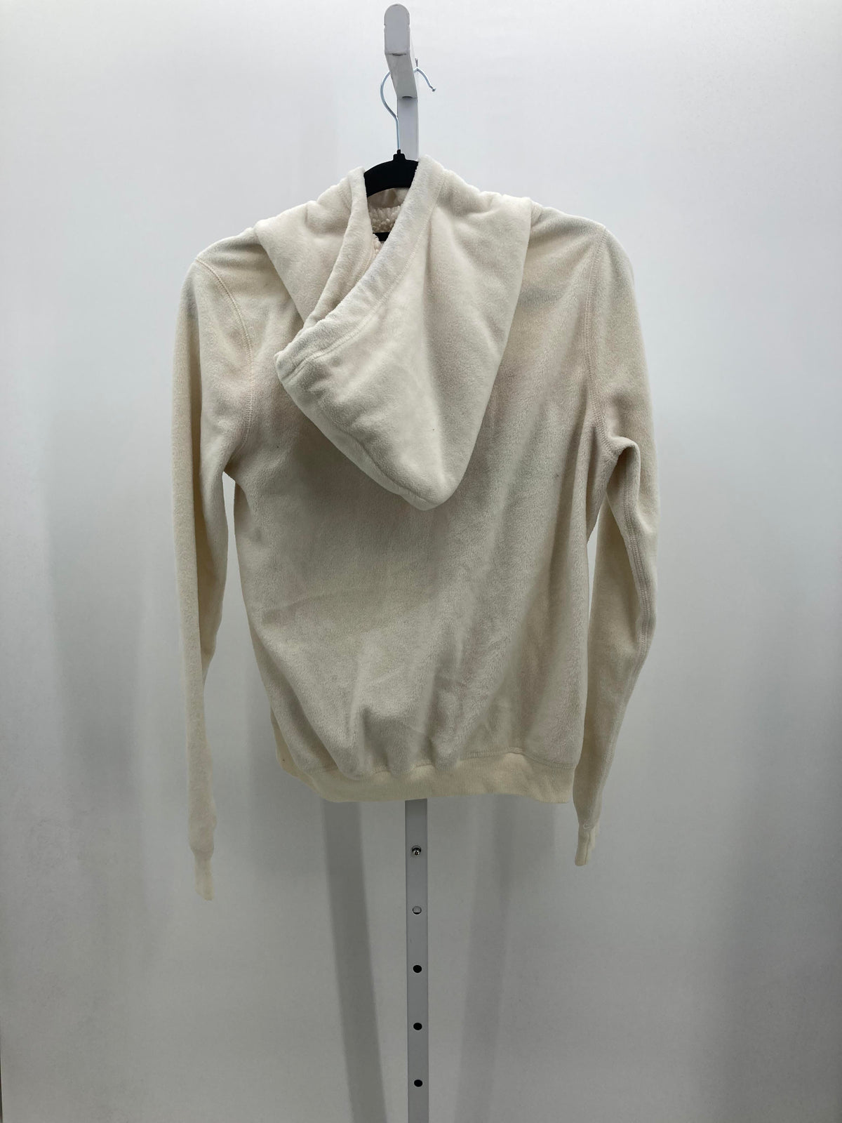 Abercrombie Size Medium Juniors Long Sleeve Shirt