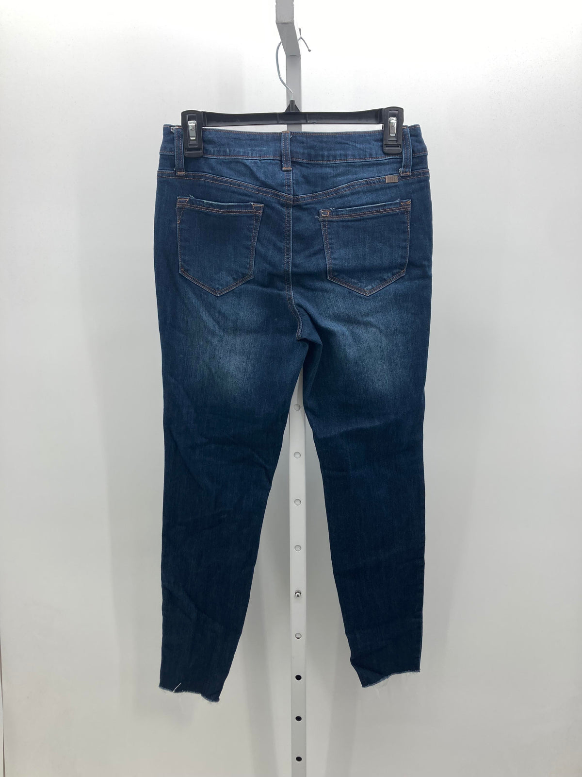 1822 Size 0 Misses Jeans
