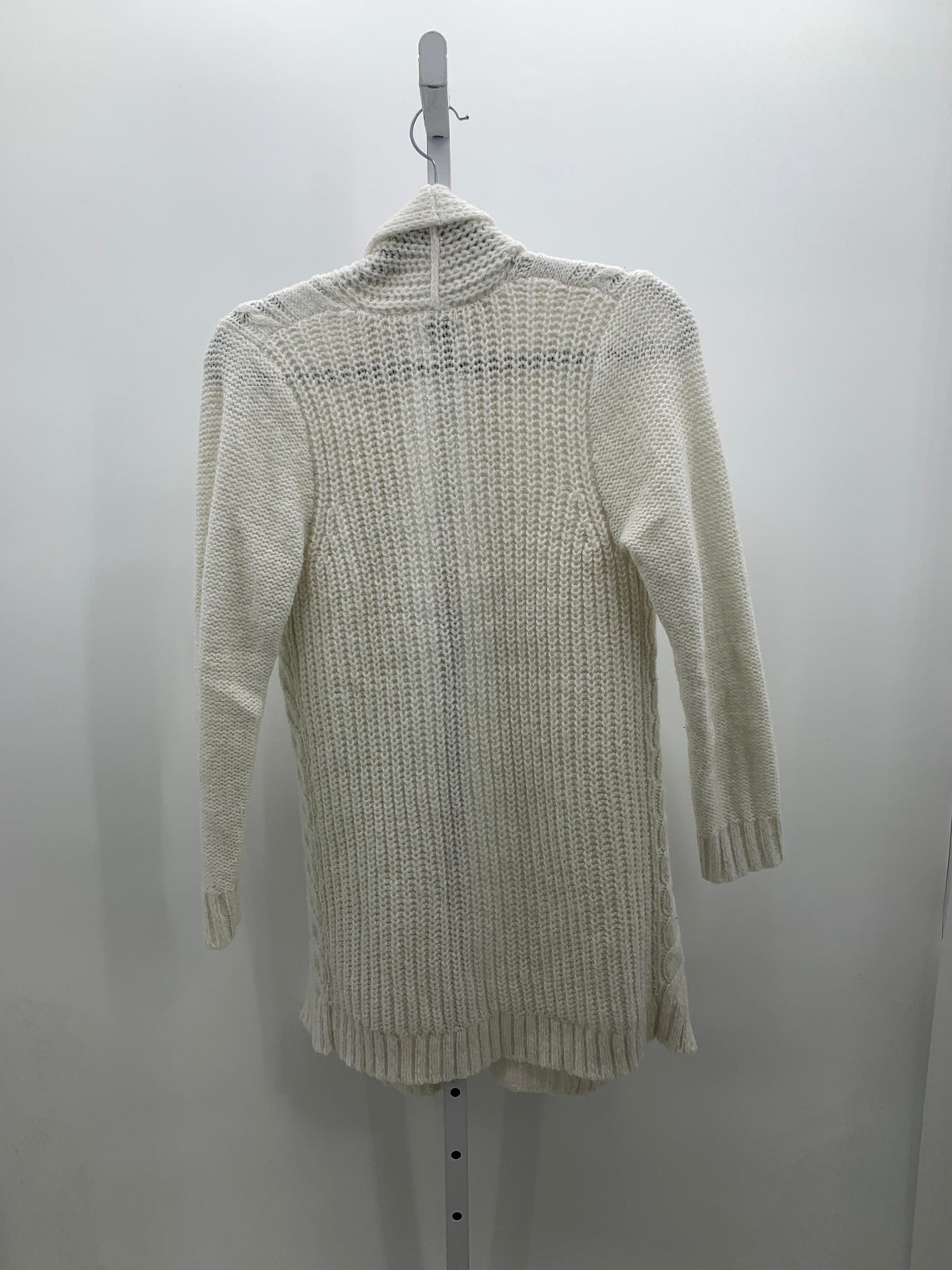 A New Day Size Small Misses Cardigan