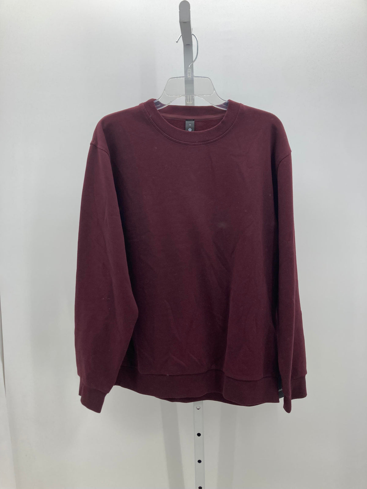 NEW CREWNECK SHIRT