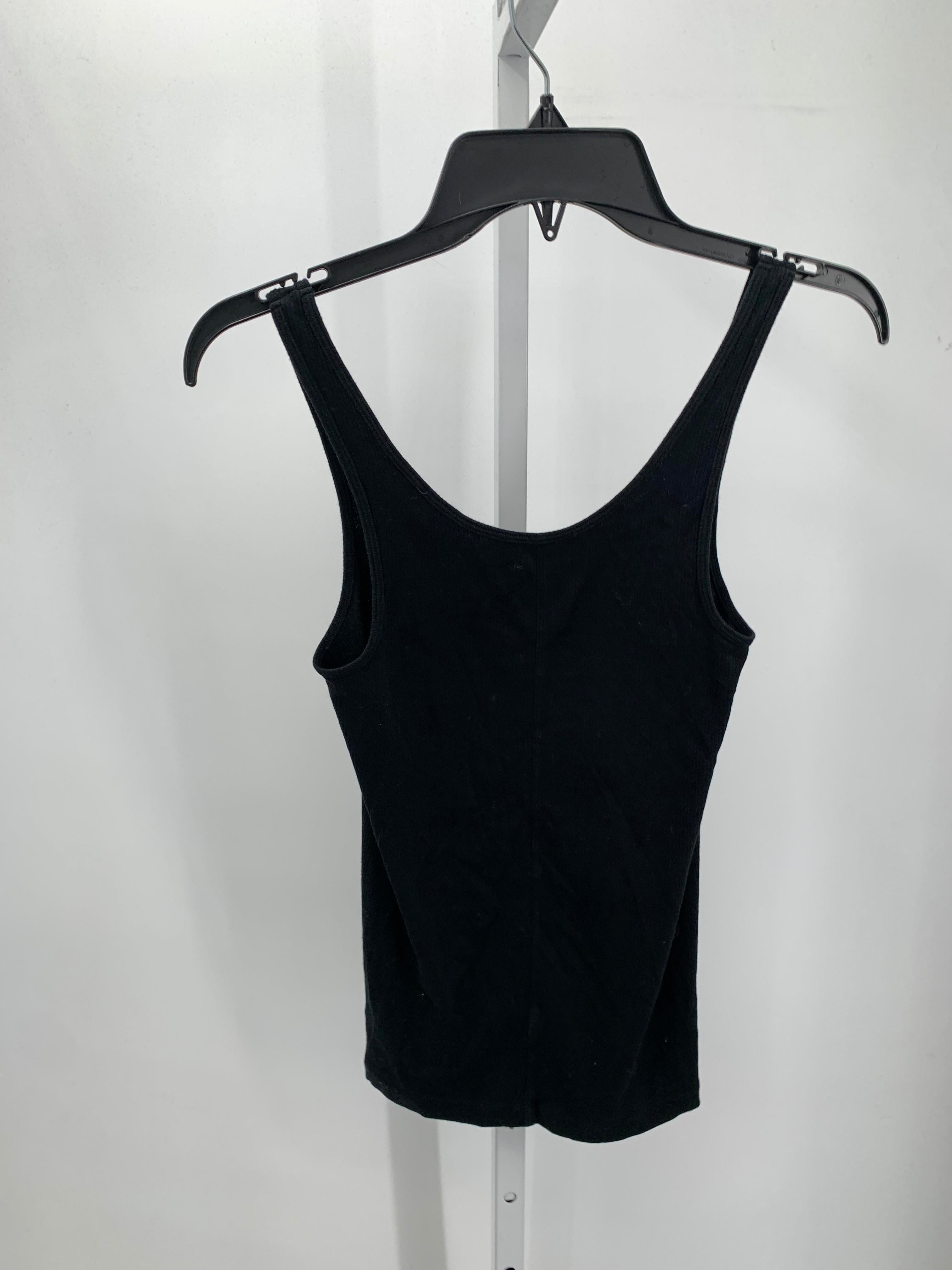 Old Navy Size Medium Misses Tank