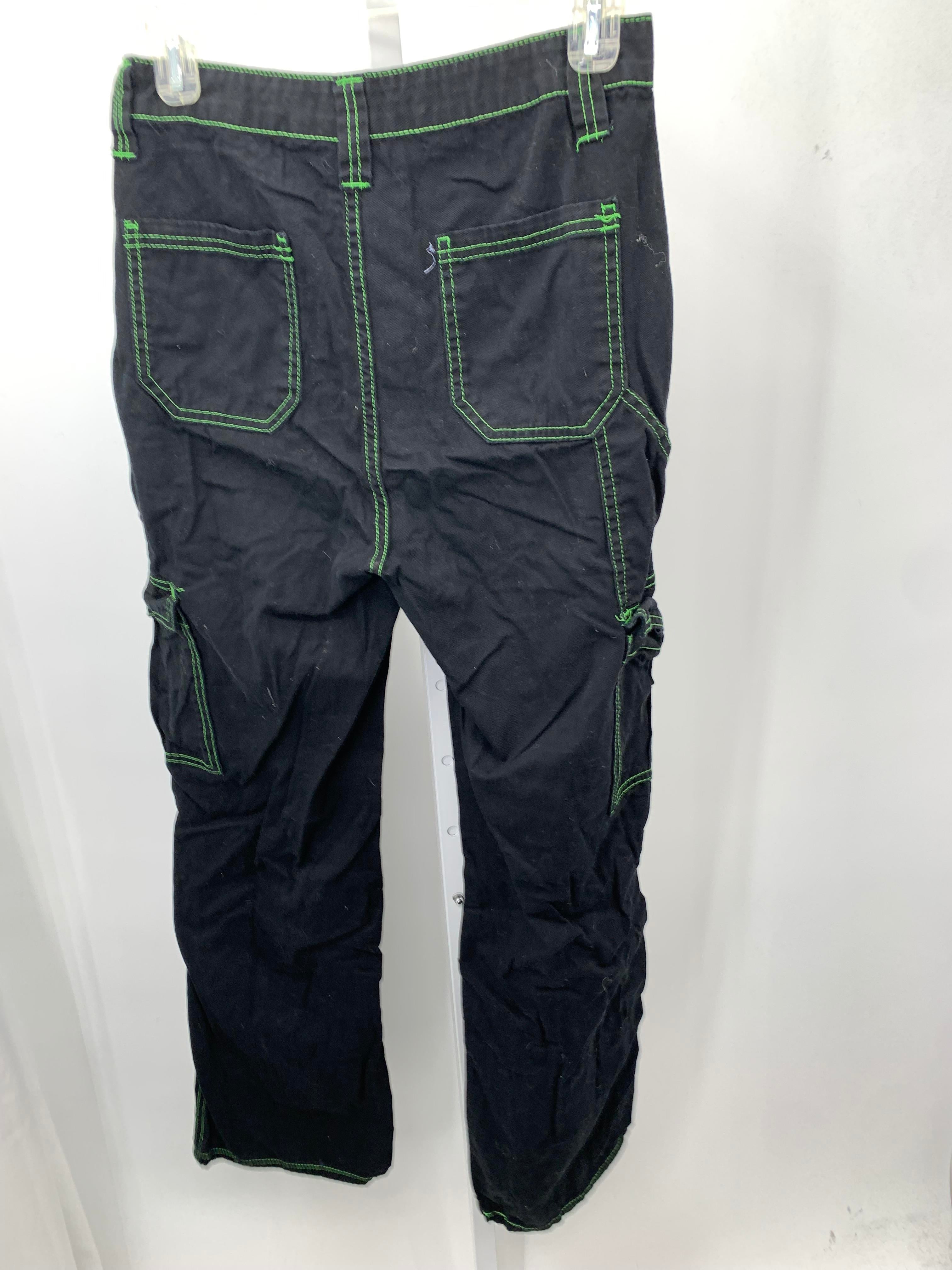 Size 3 Juniors Pants