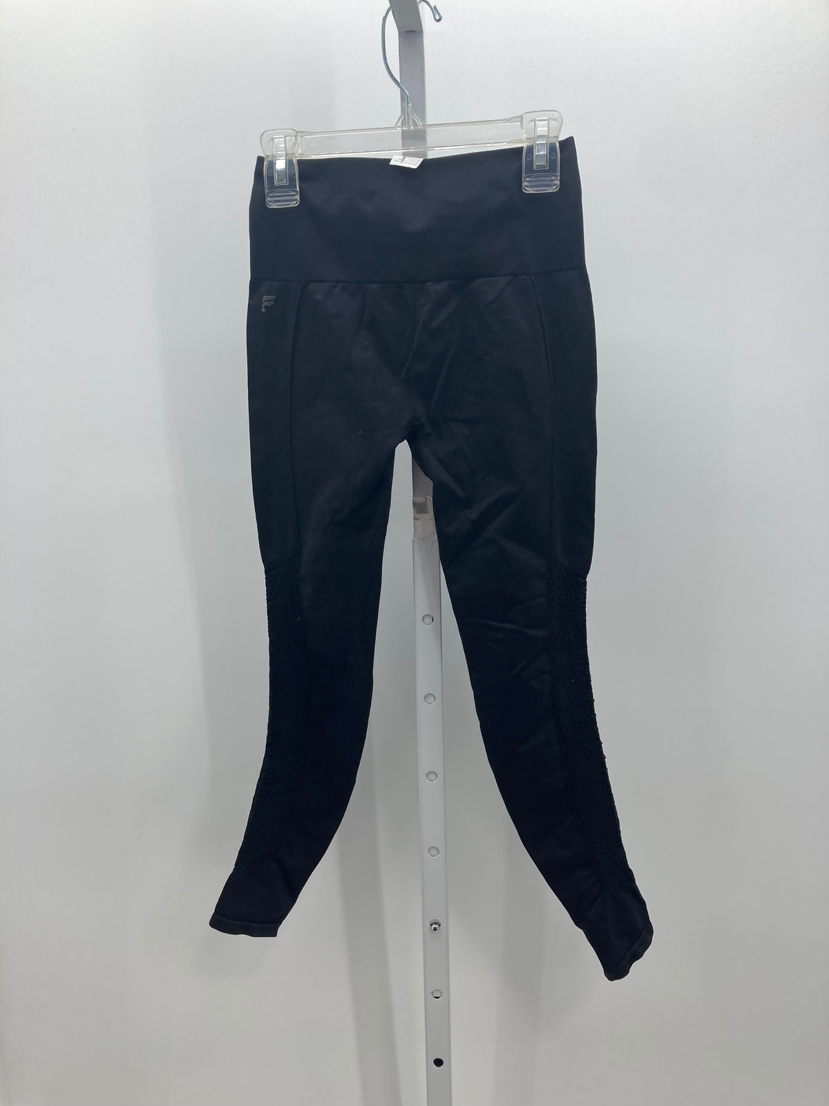 Fabletics Size X Small Misses Leggings