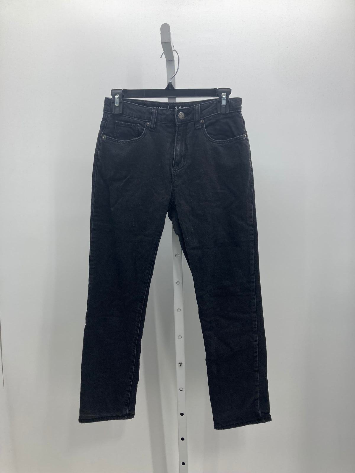 Gap Kids Size 14 Girls Jeans