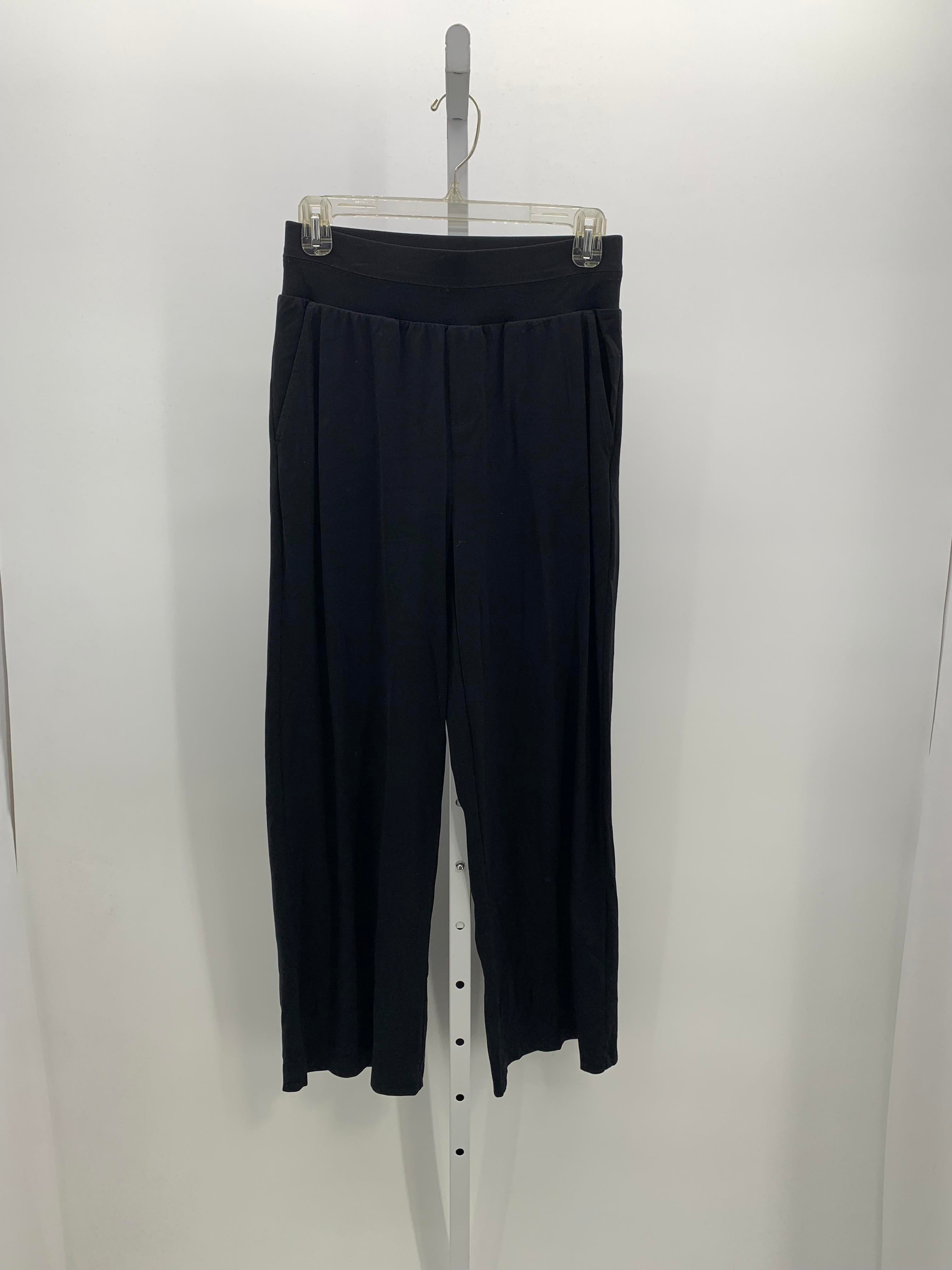 Lou & Grey Size Small Petite Petite Pants