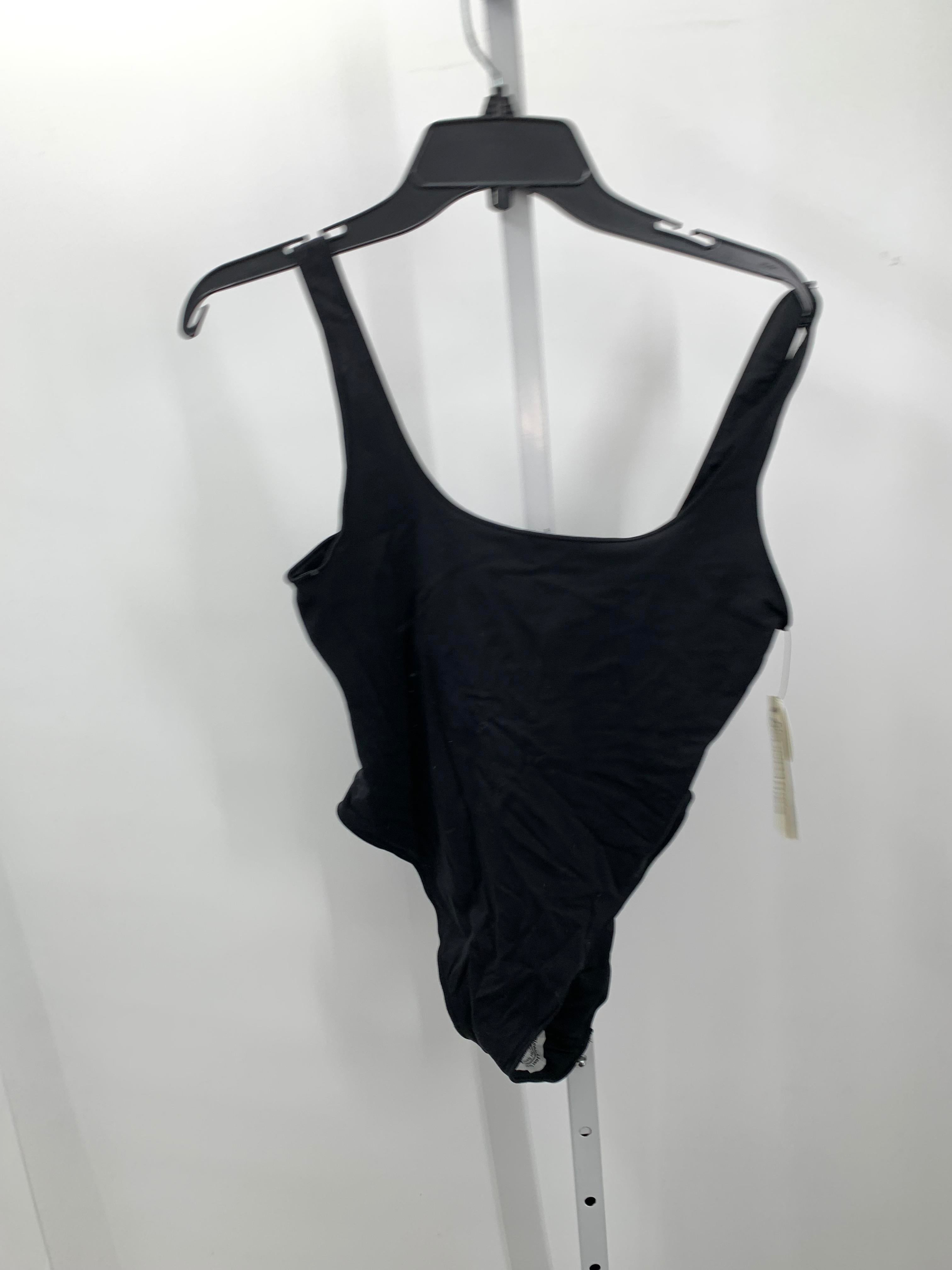 No Boundries Size Medium Juniors Swimsuit