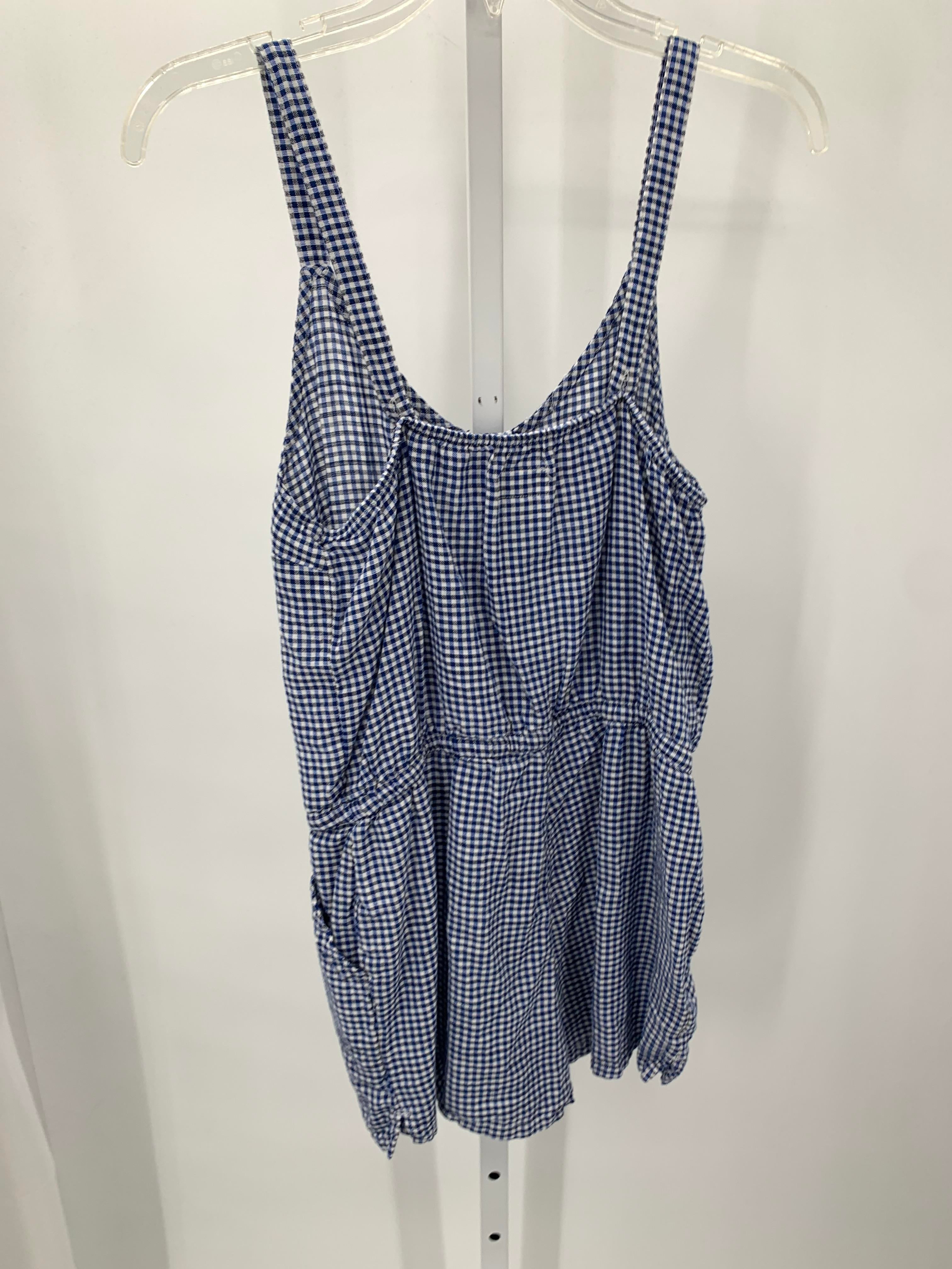 Old Navy Size X Small Misses Jumper