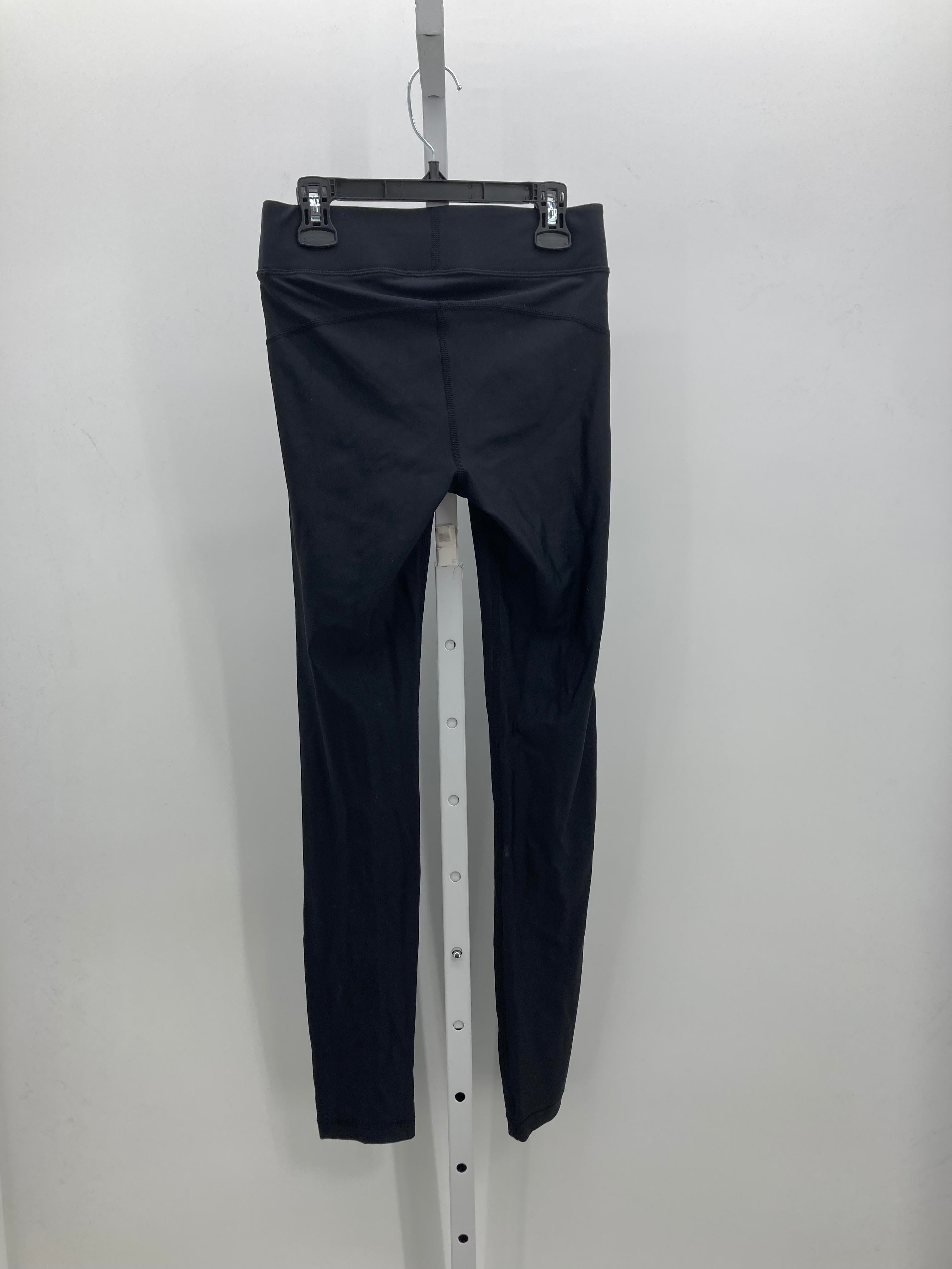 Under Armour Size Small Misses Leggings