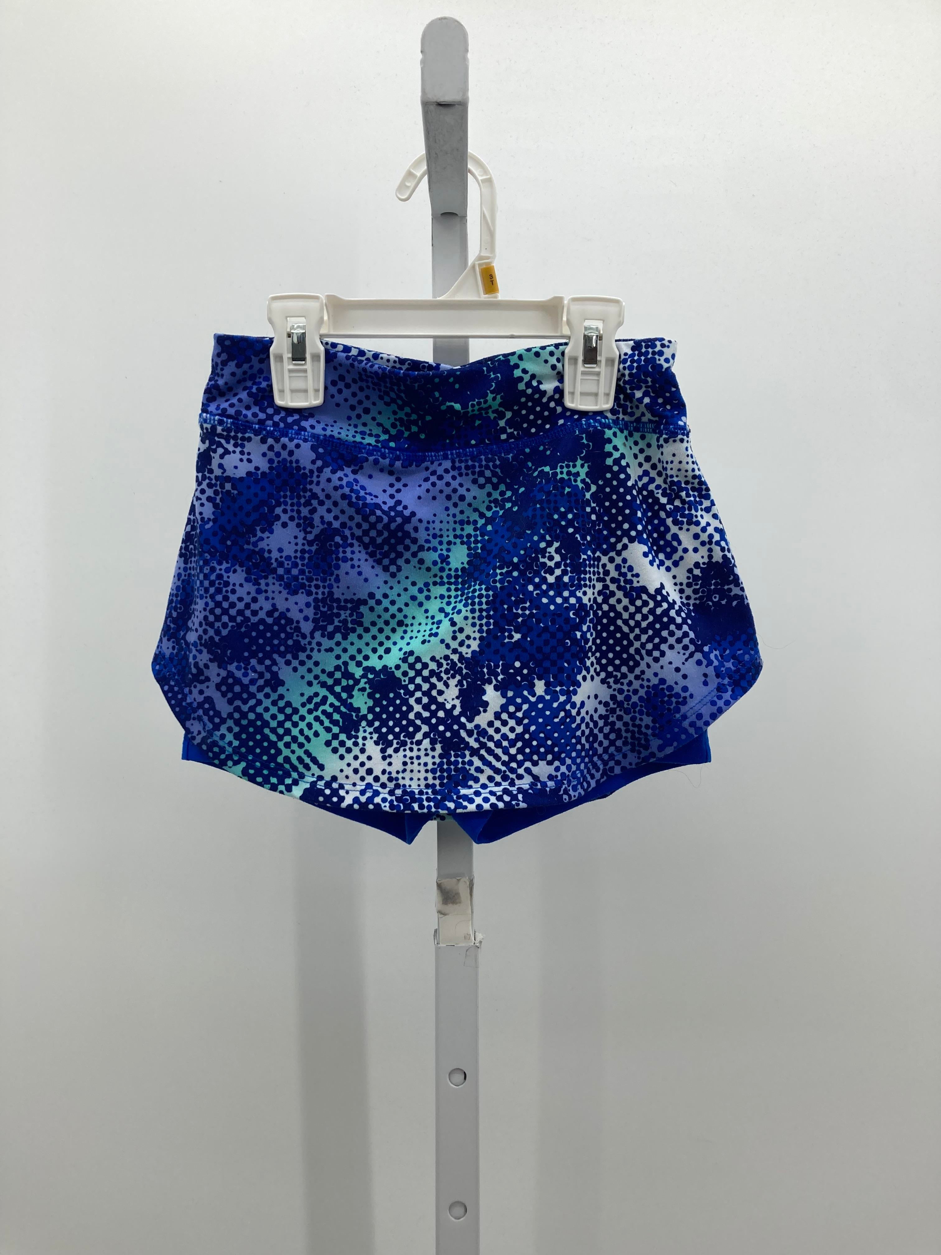 Old Navy Size 8 Girls Skort