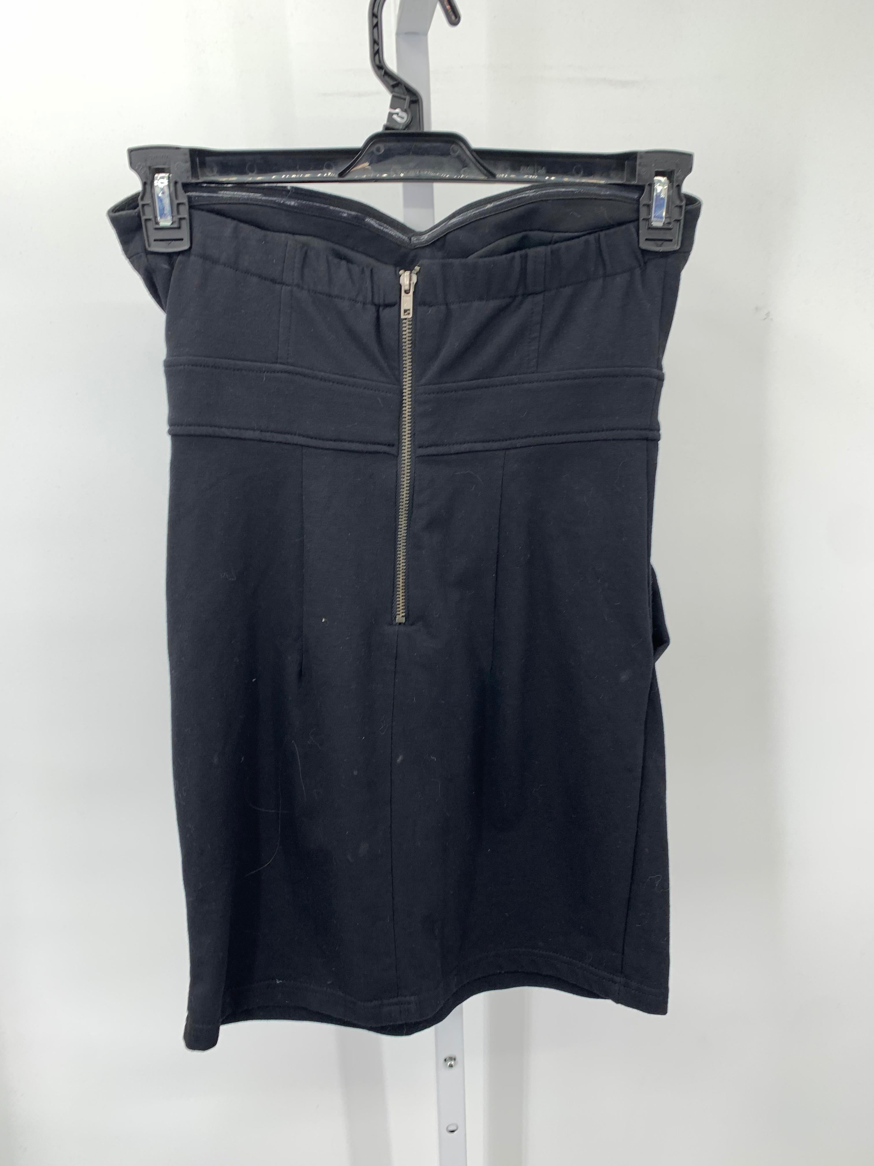 XXI Size Small Juniors Sleeveless Dress