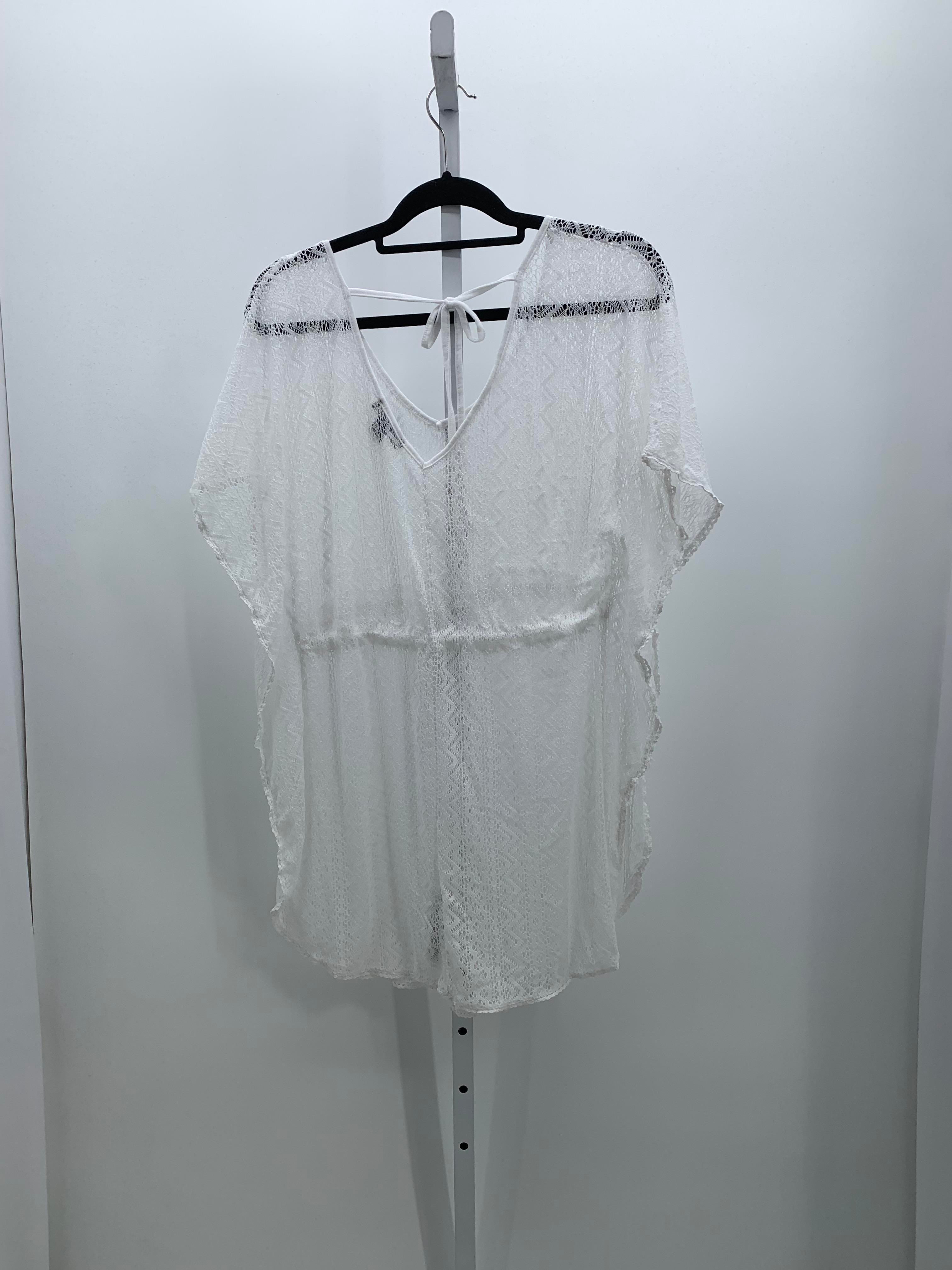 Primark Size Small Misses Swimwear