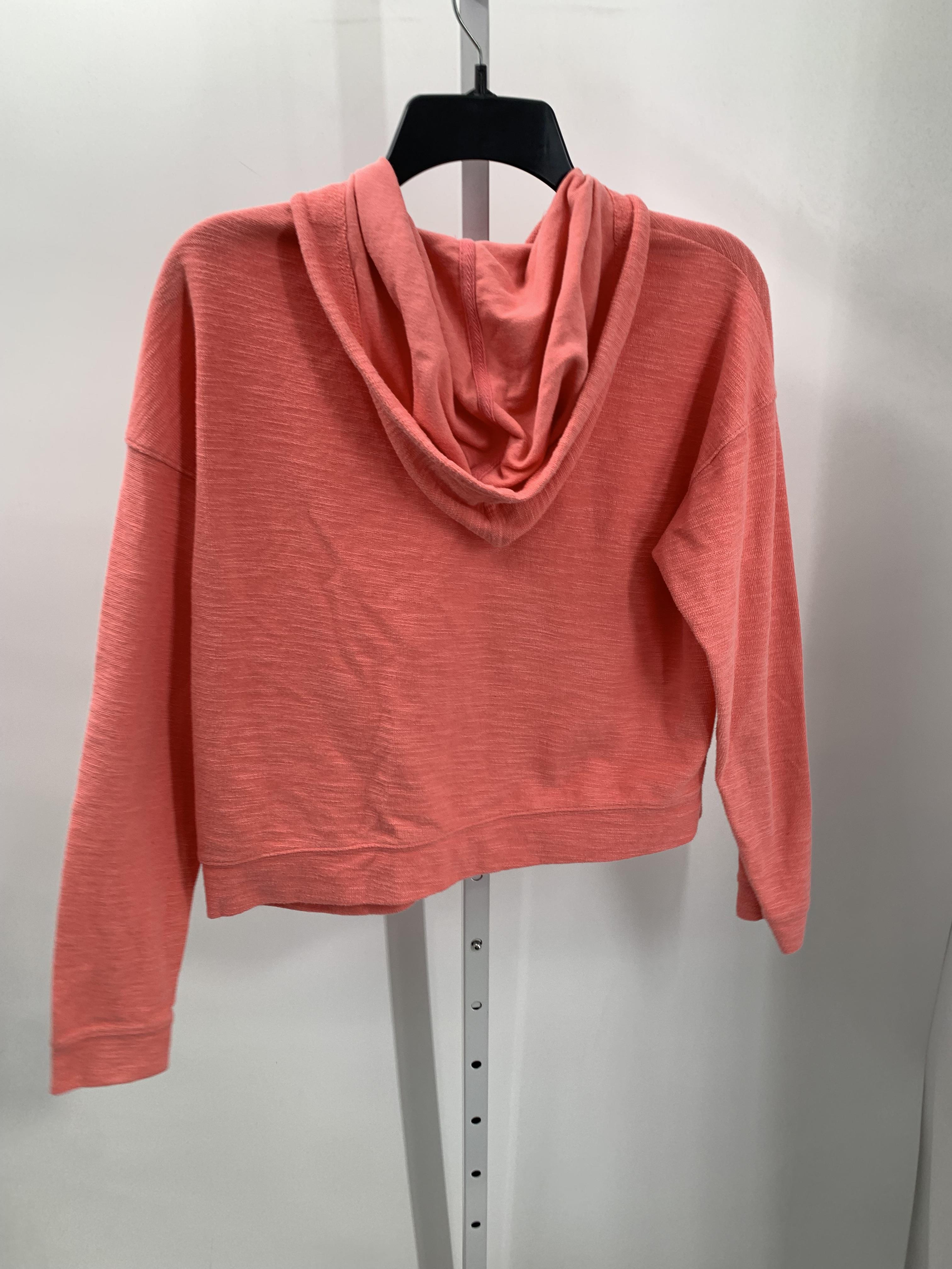 Old Navy Size Small Misses Lightweight Jacket