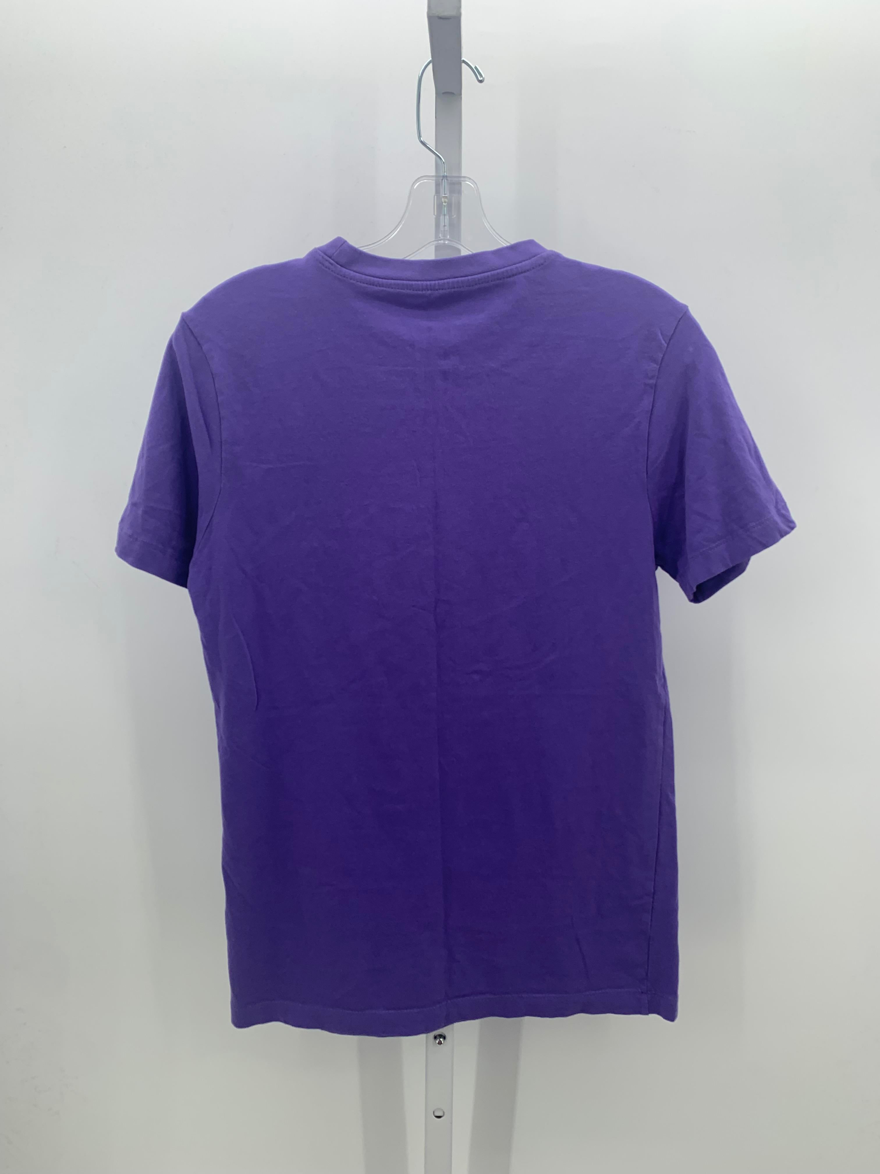 MUSCLE FIT KNIT