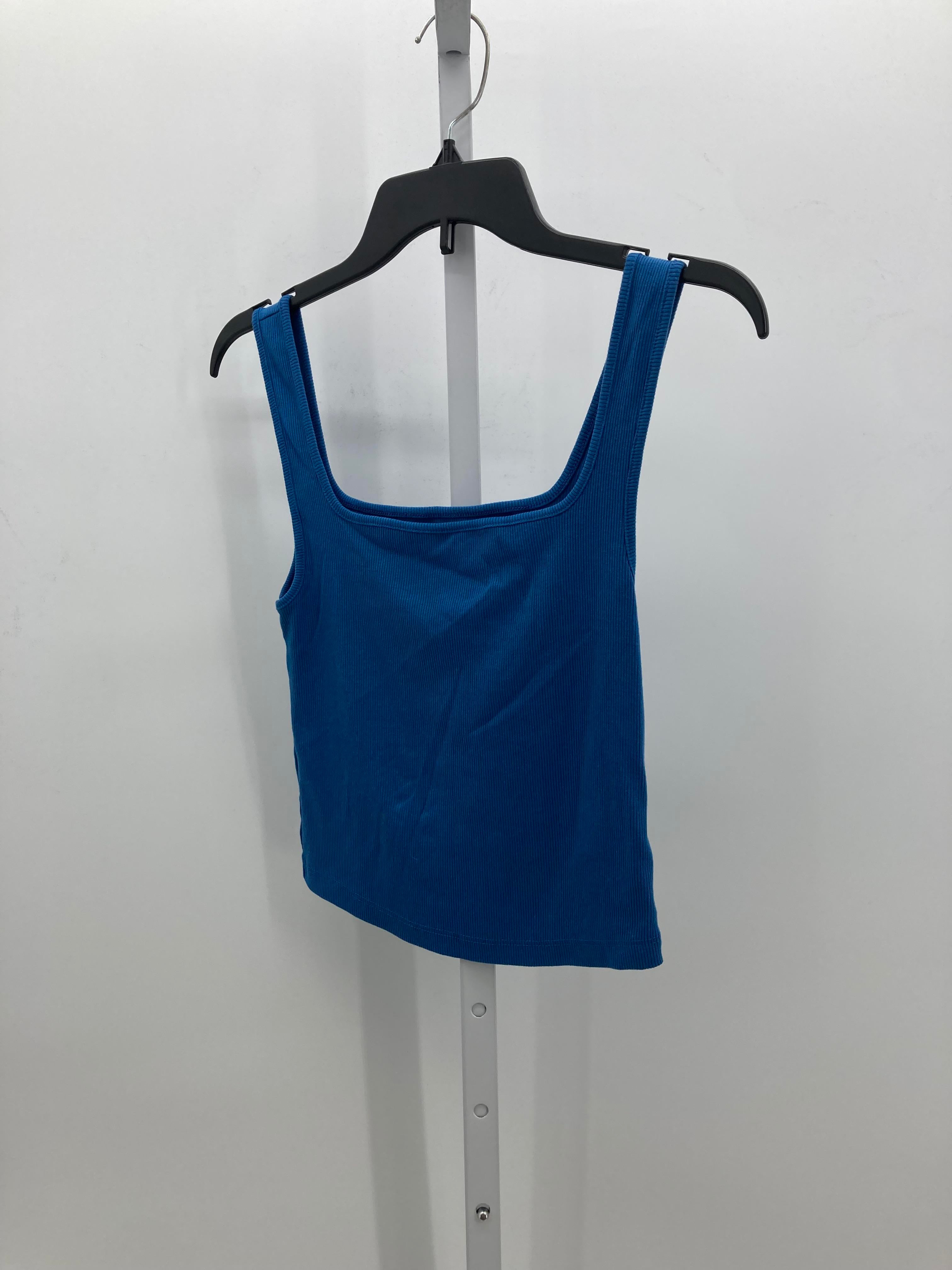Old Navy Size Medium Misses Tank