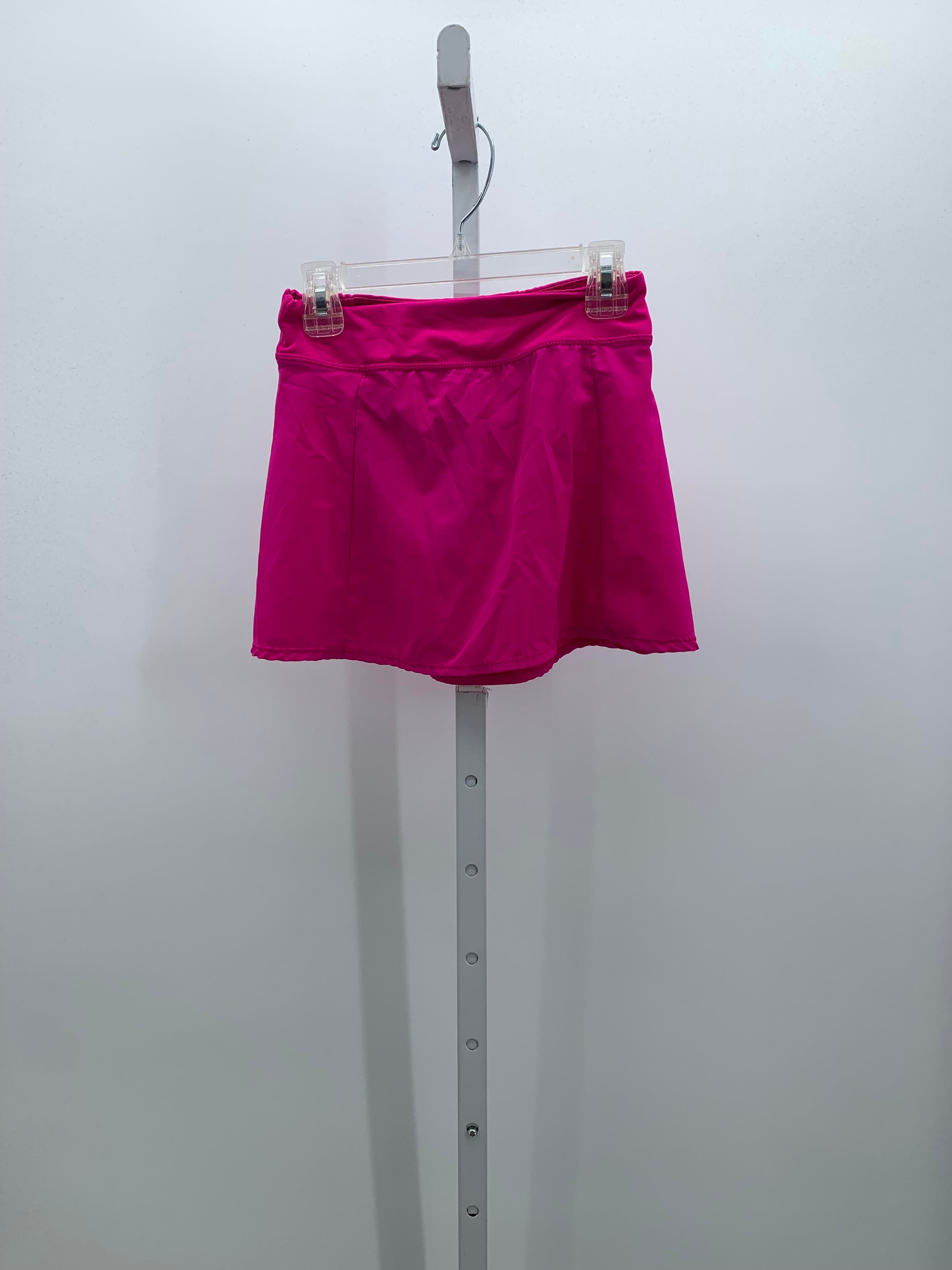 90 degree Size 12 Girls Skirt