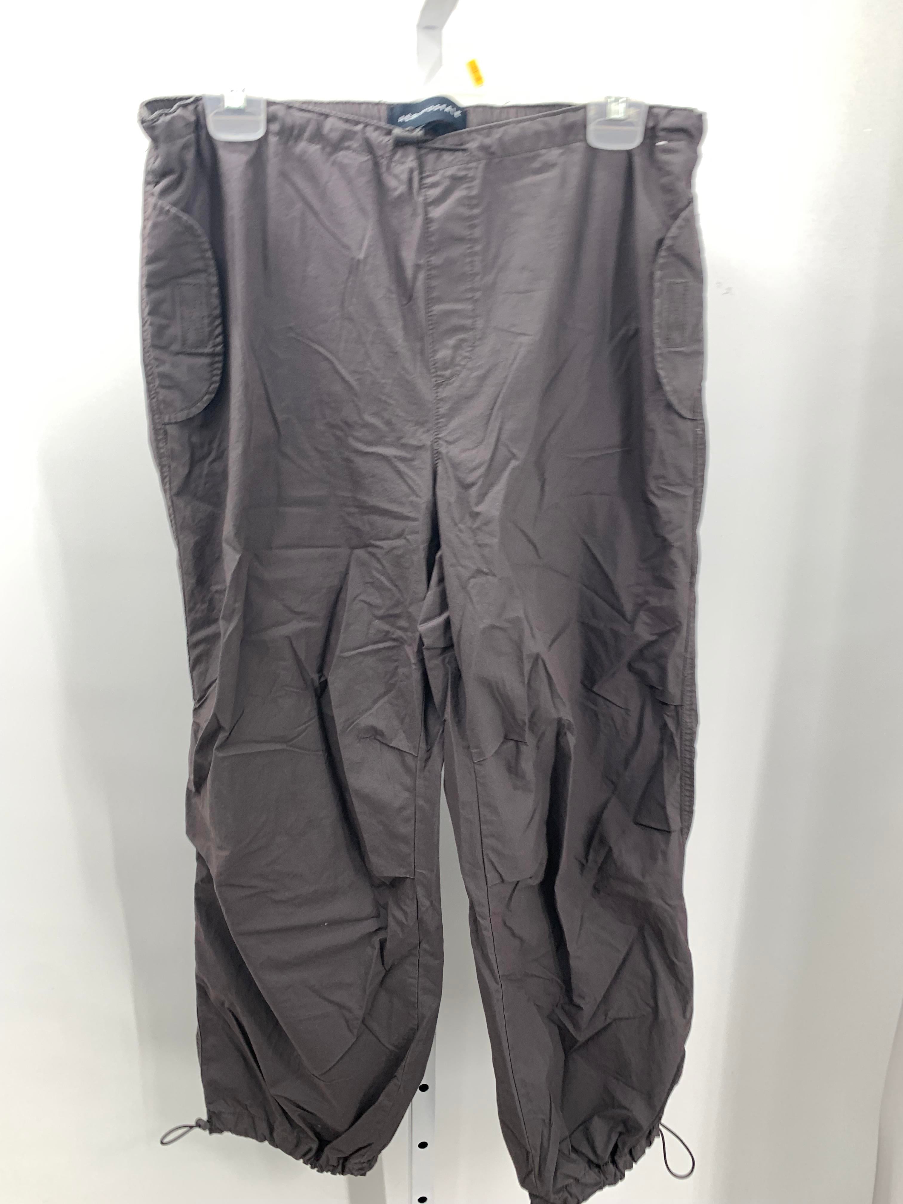 Aeropostale Size Small Juniors Pants