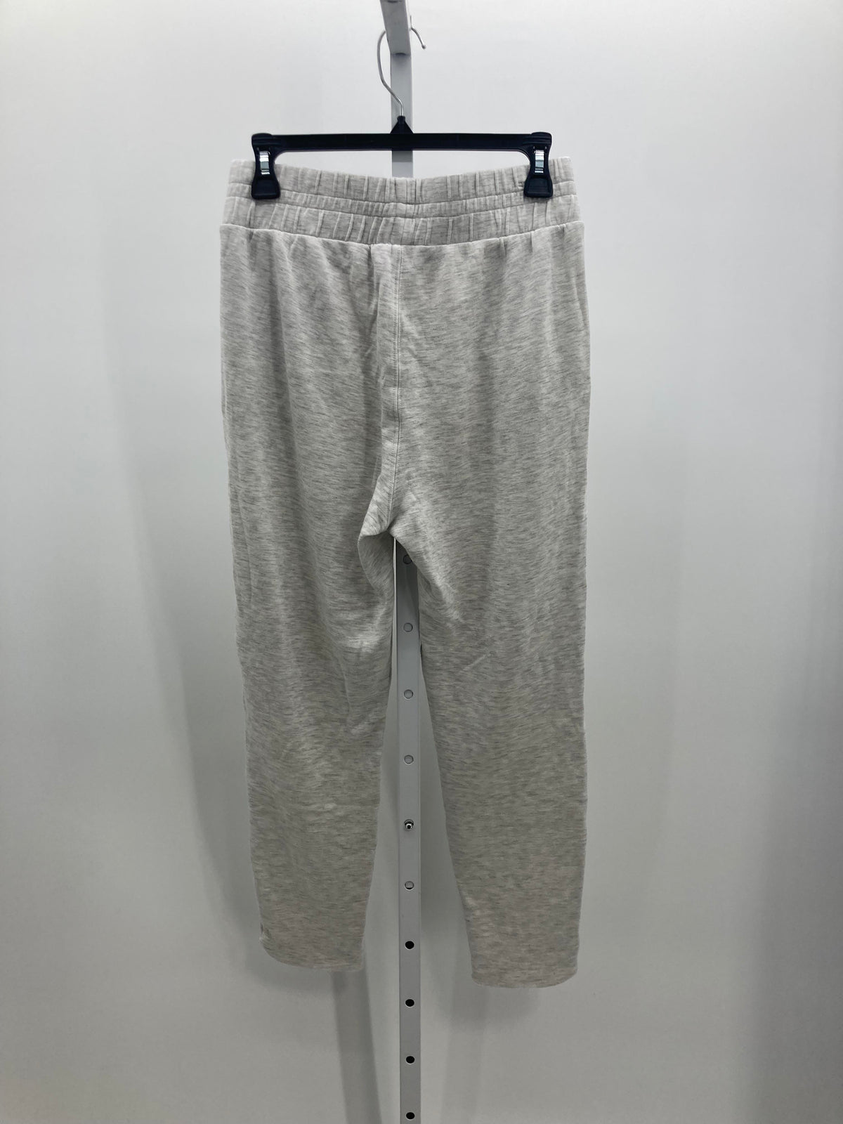 Danskin Size Small Misses Sweat Pants