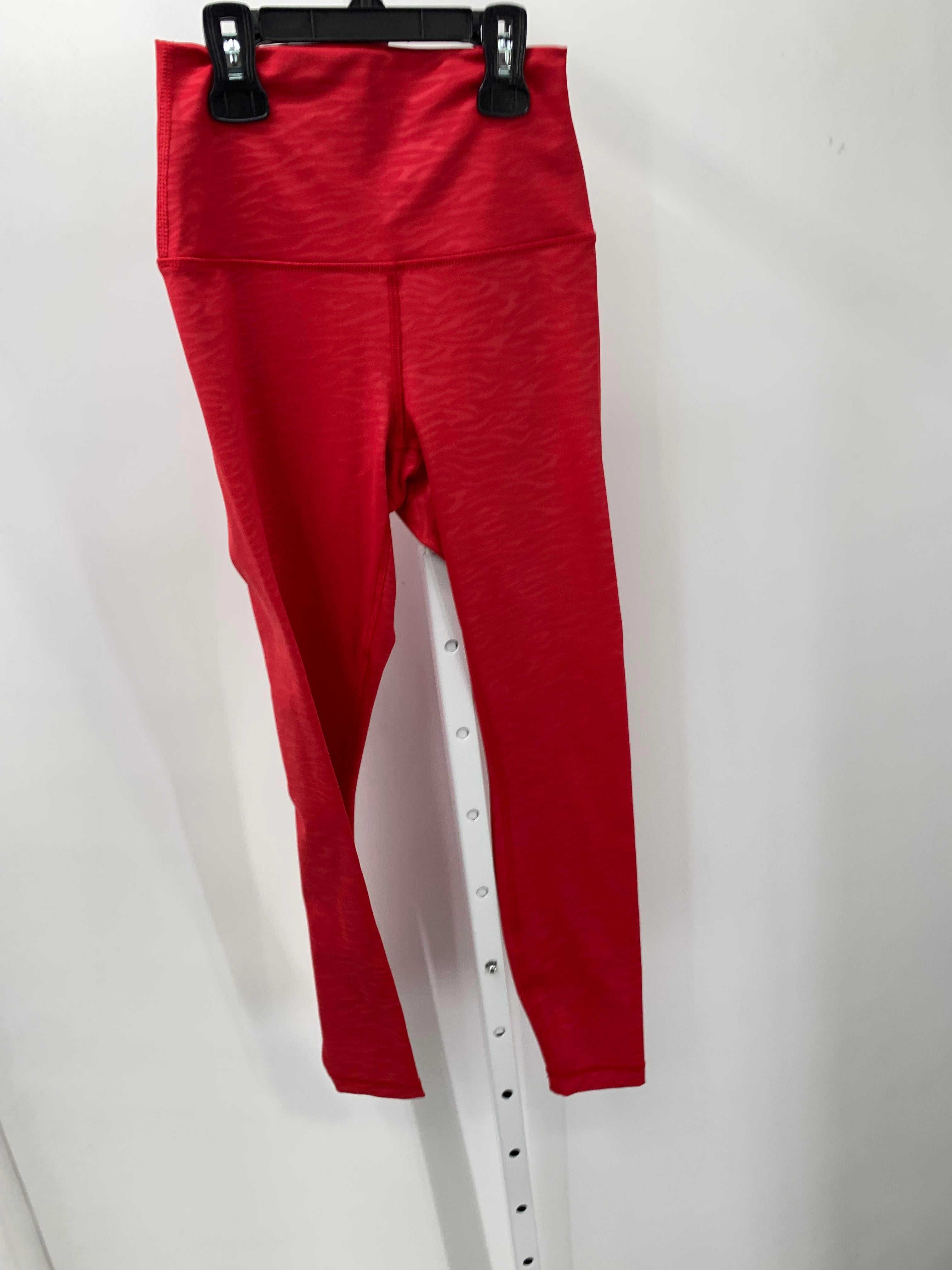 90 degree Size X Small Misses Leggings
