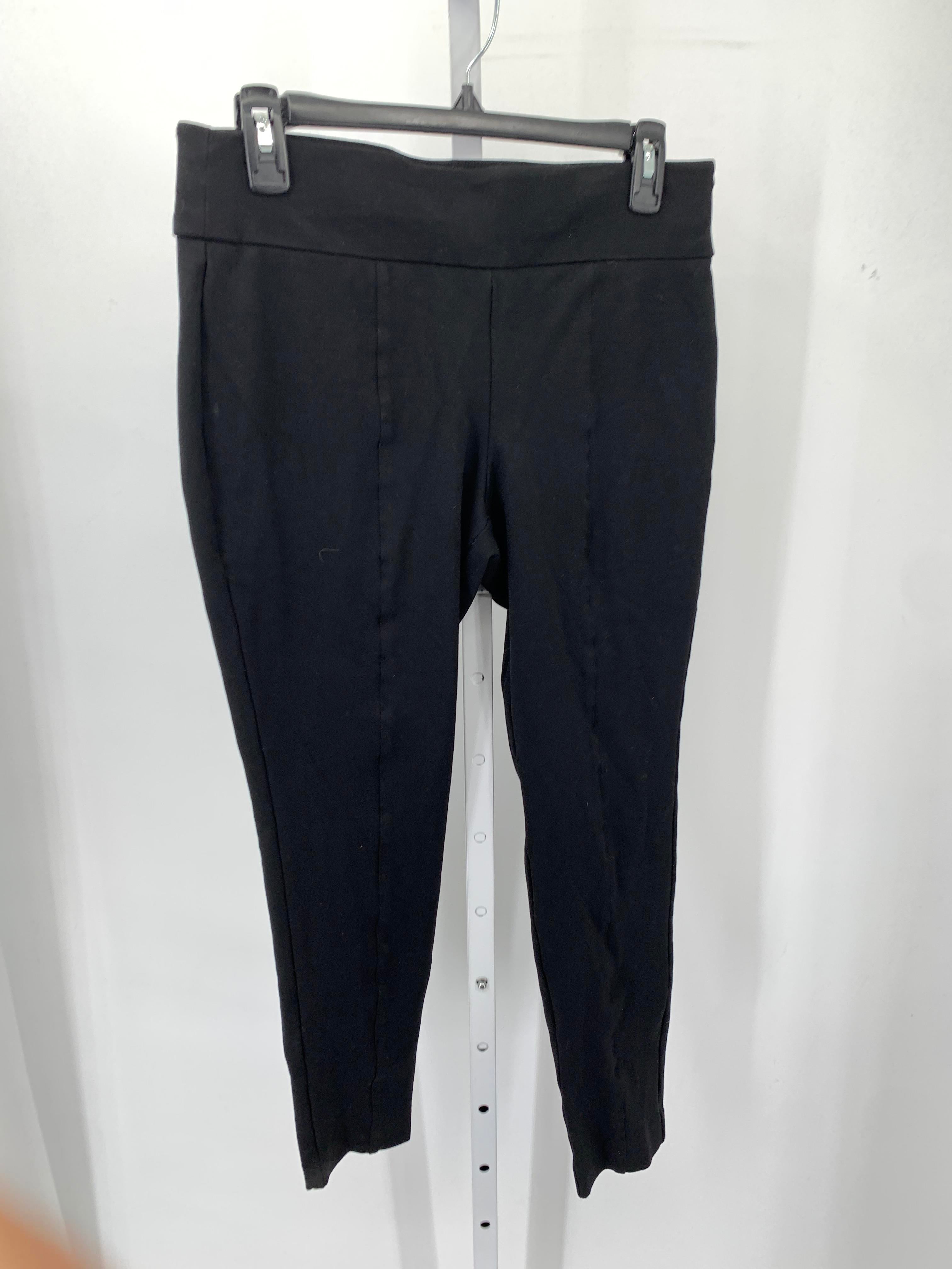 Anne Klein Size 8 Misses Pants