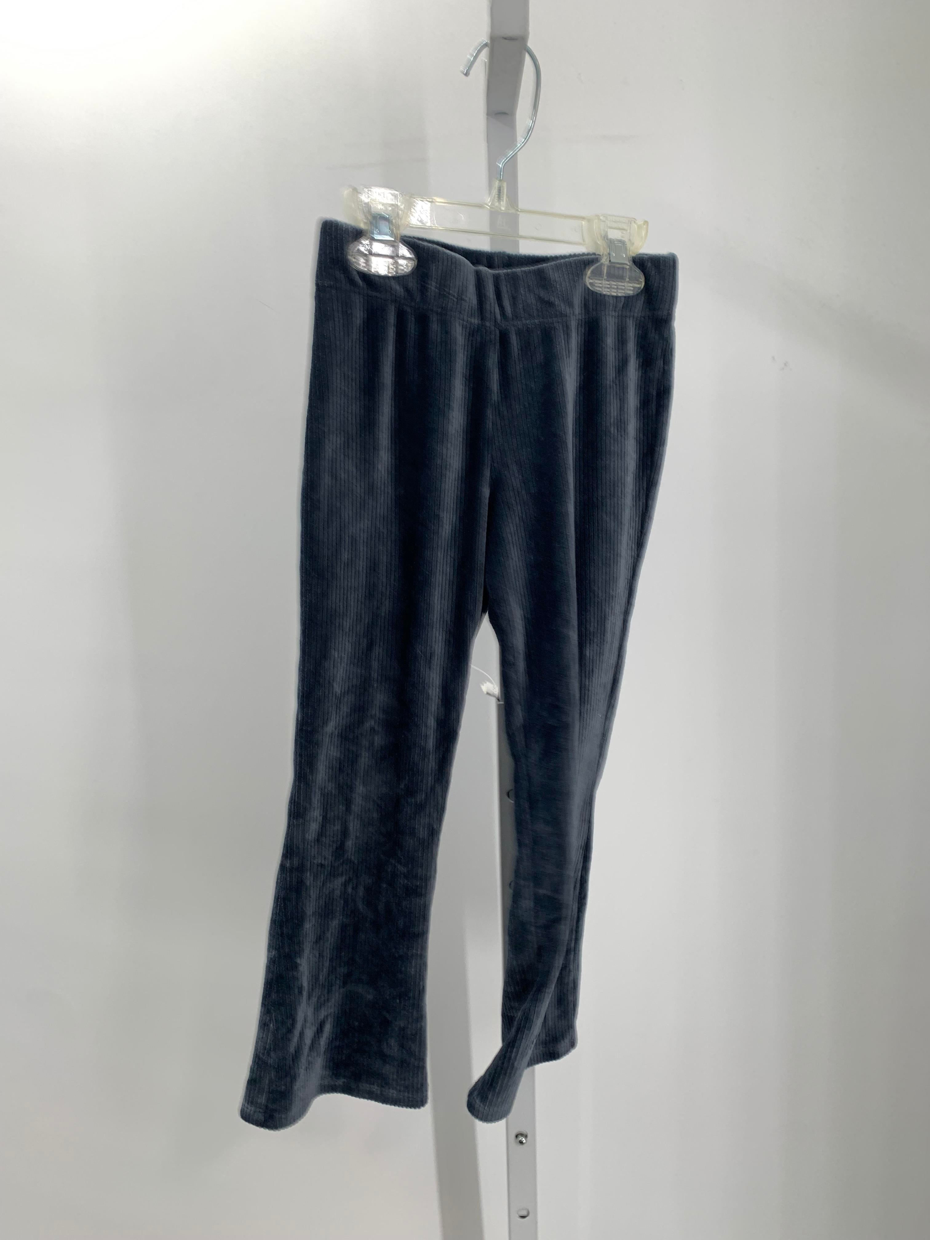 Size 5-6 Girls Pants