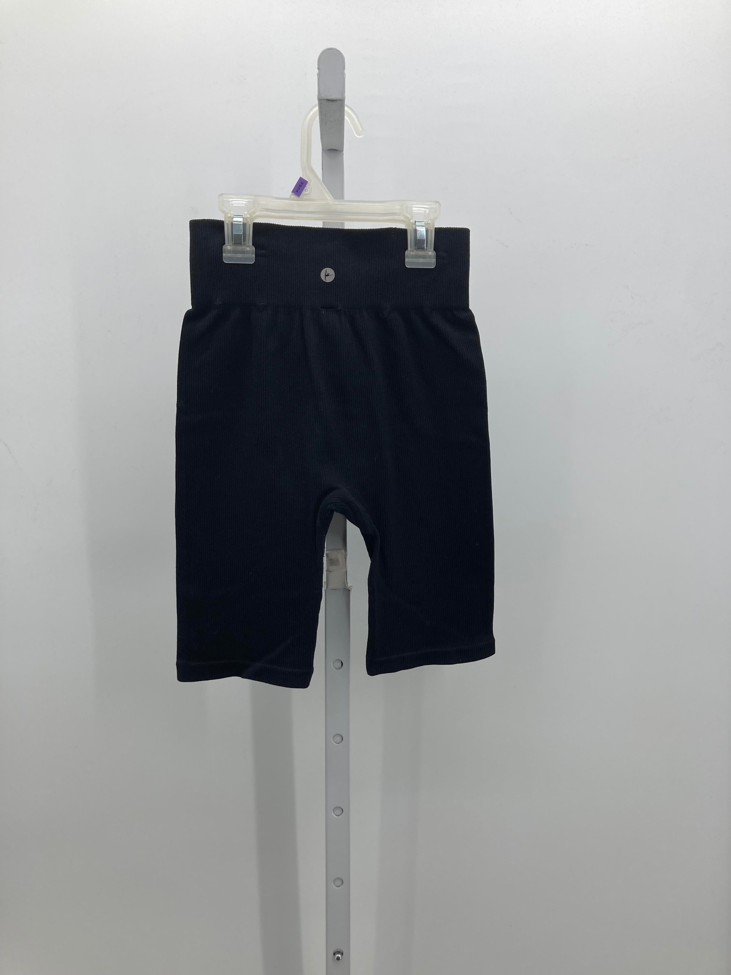 90 degree Size 12 Girls Shorts