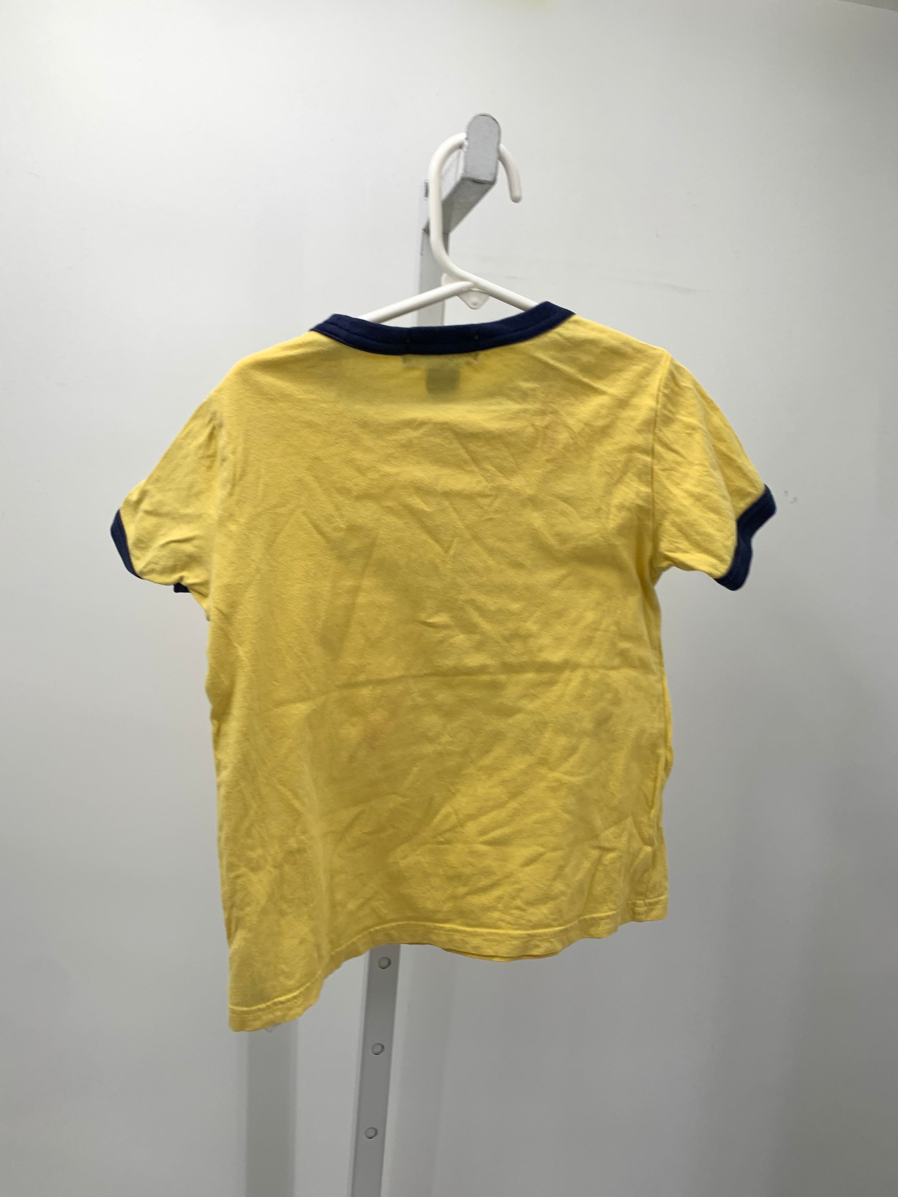KNIT SHIRT