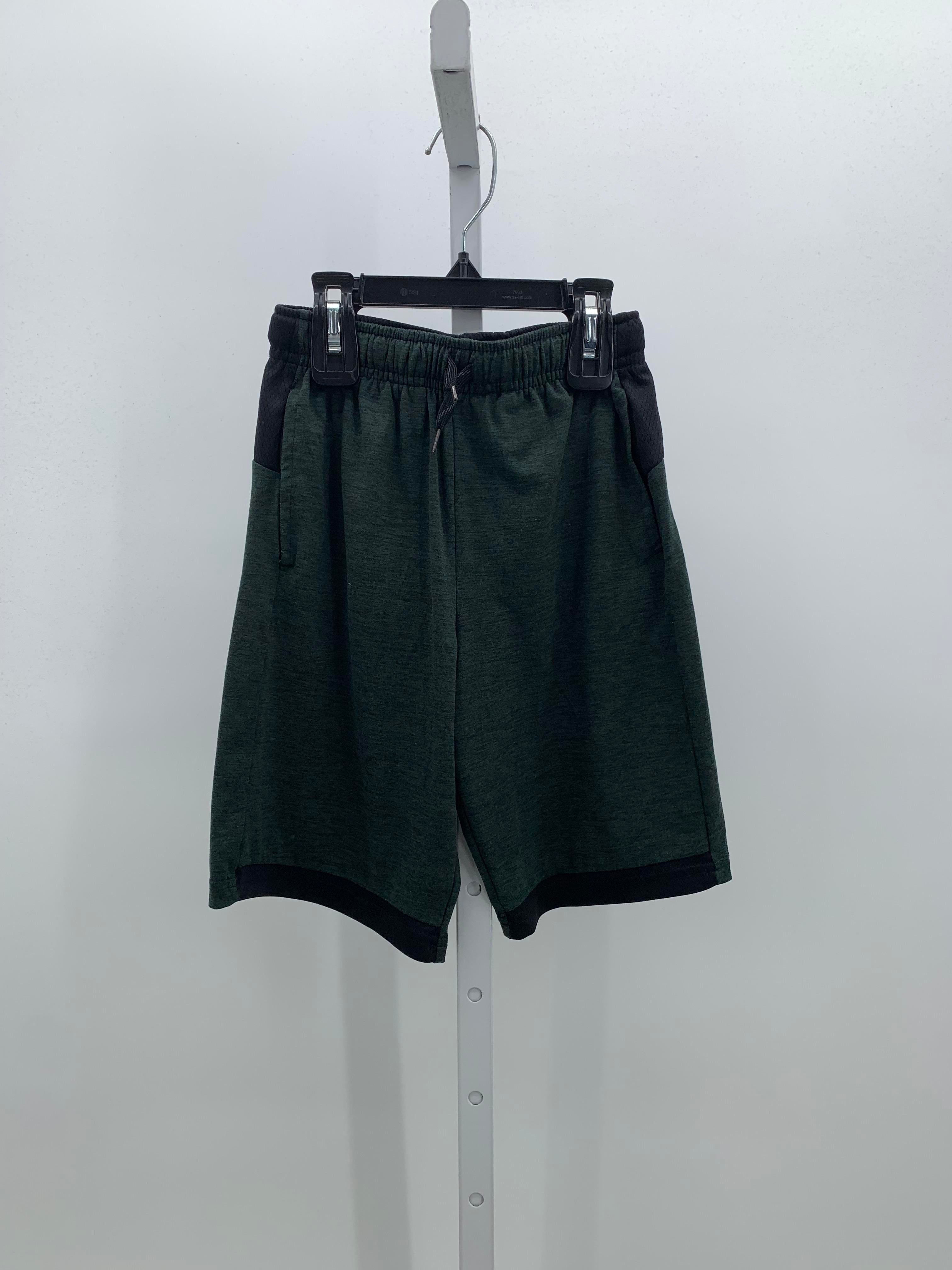 DRAW WAIST ACTIVE