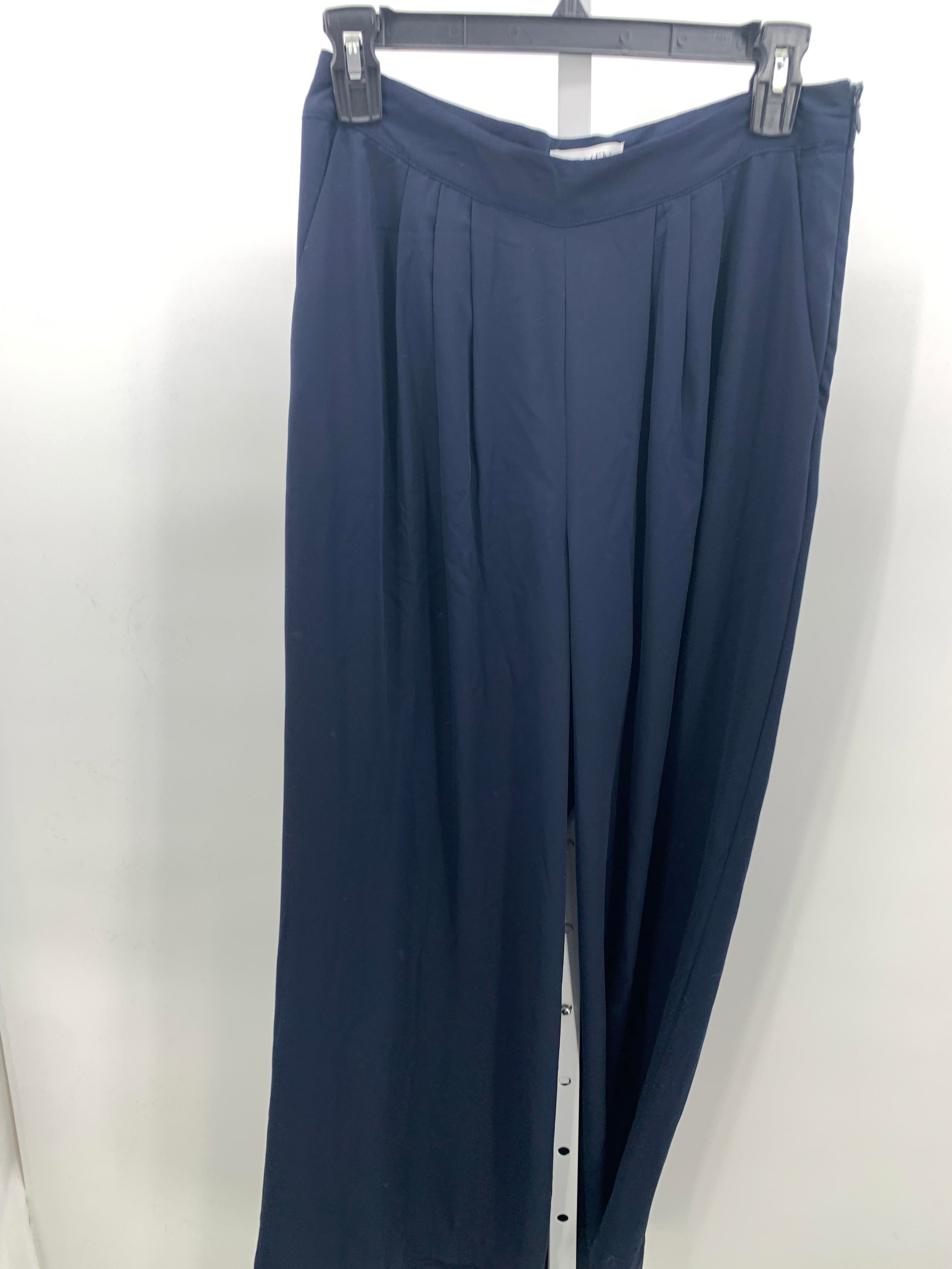 Carmen Marc Valvo Size 4 Misses Pants