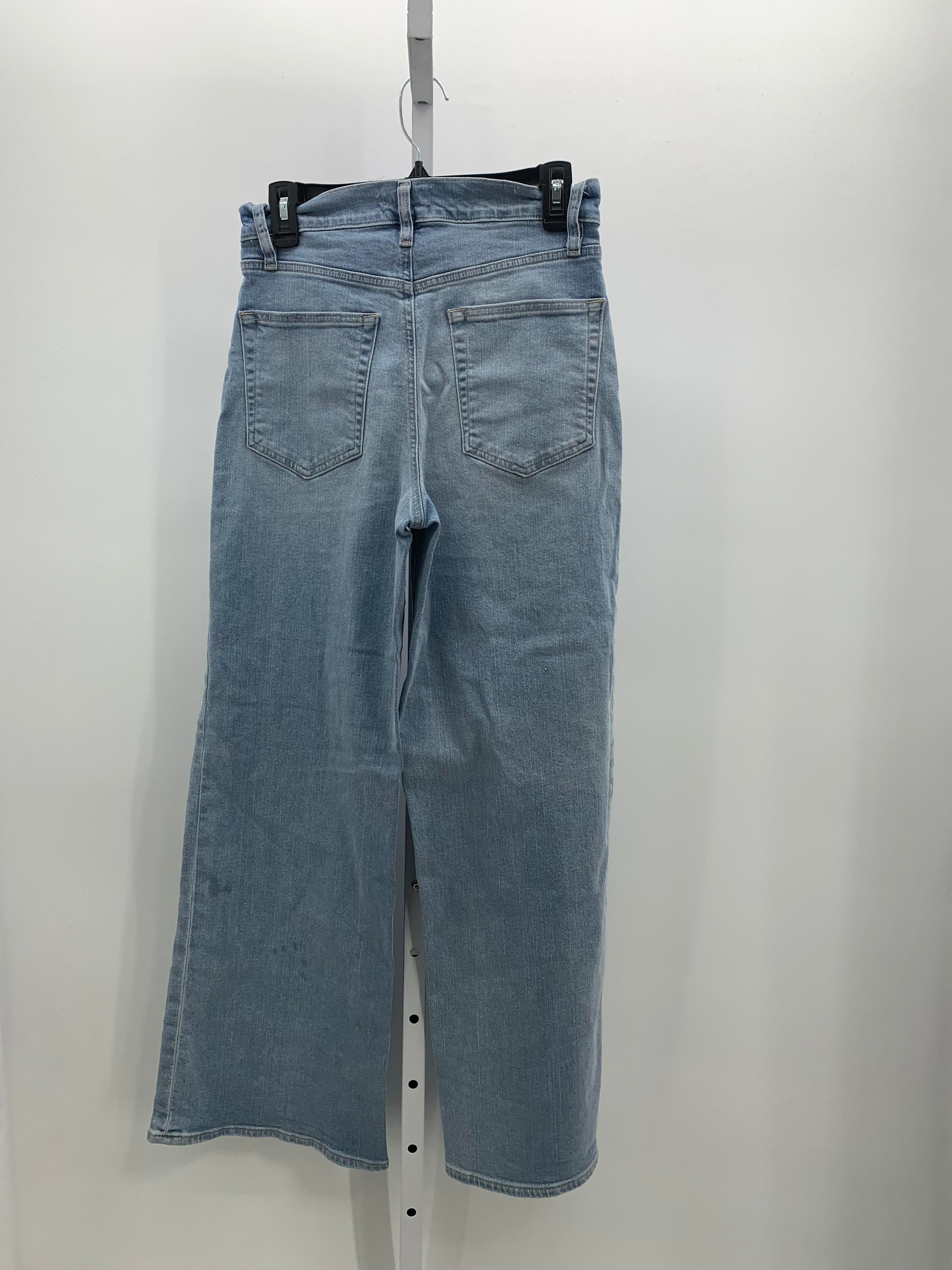 Size 8 Misses Jeans