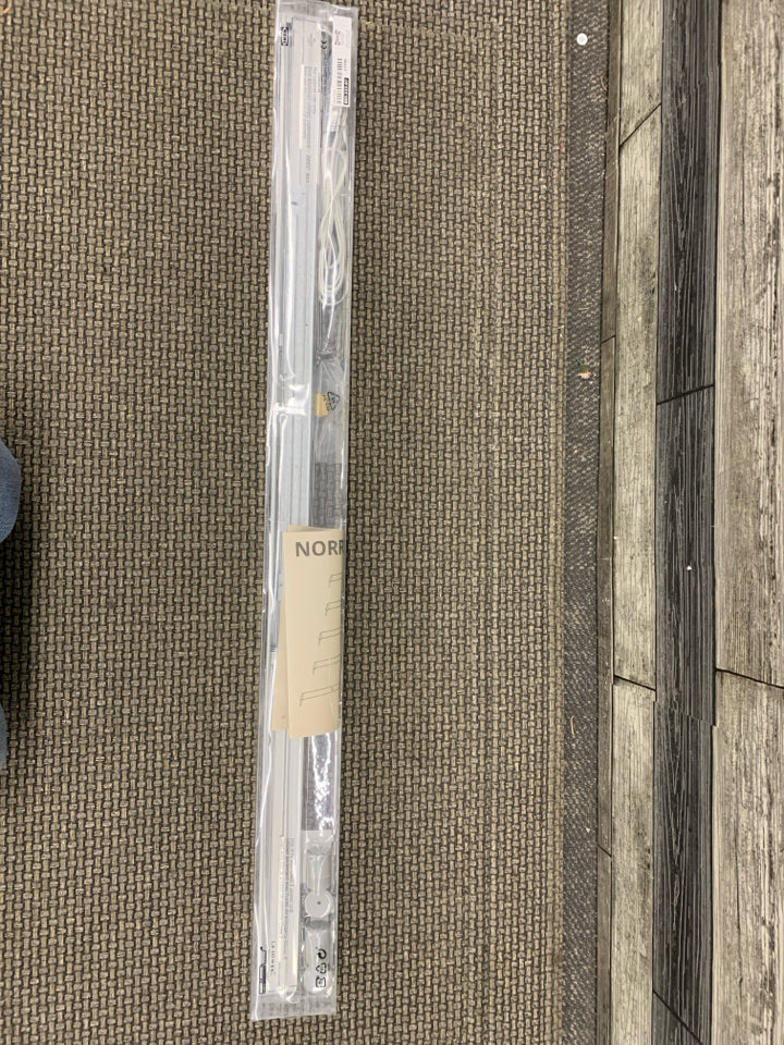 NIB IKEA CLOSET LIGHT.