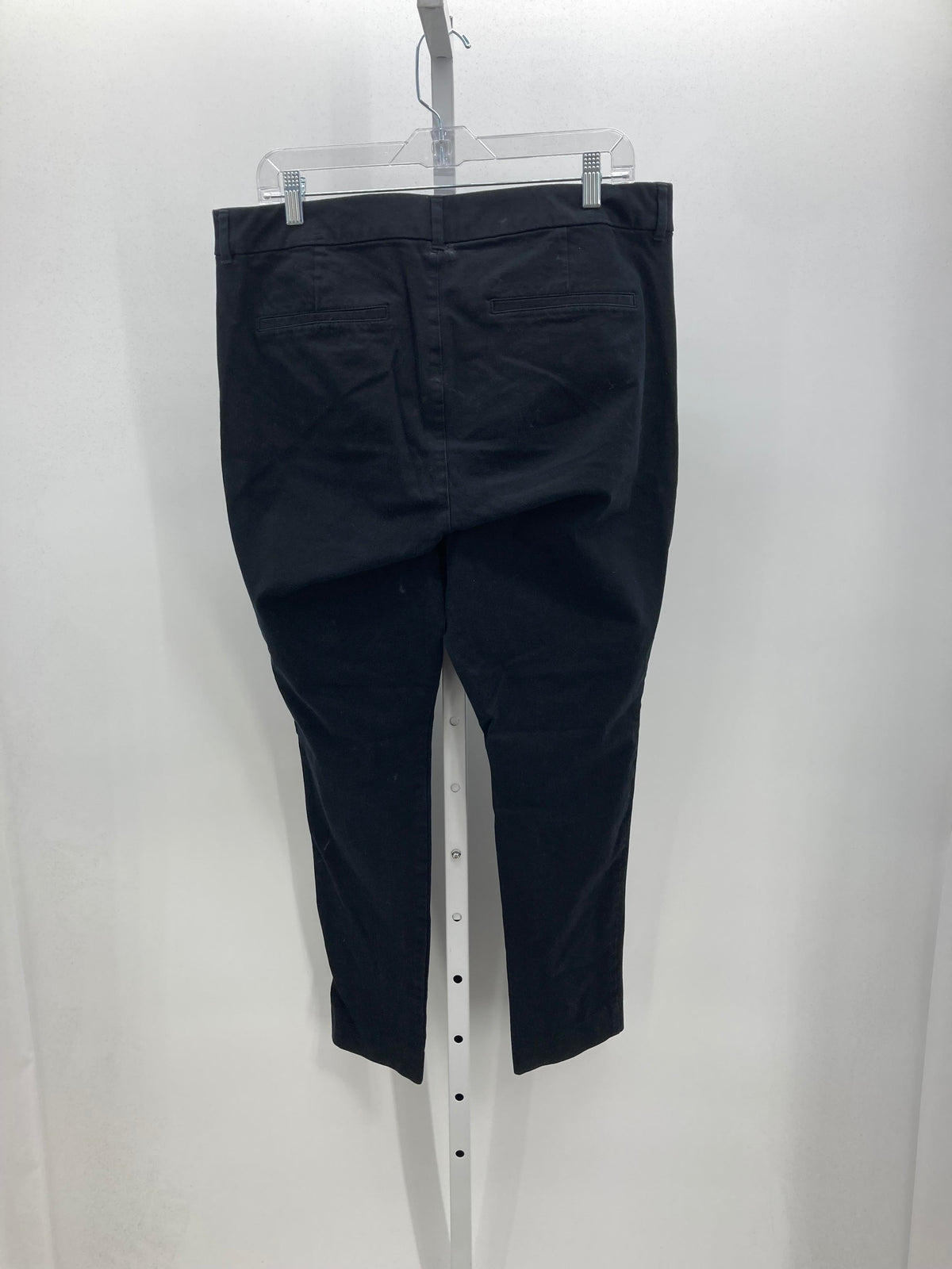 Old Navy Size 16 Misses Pants