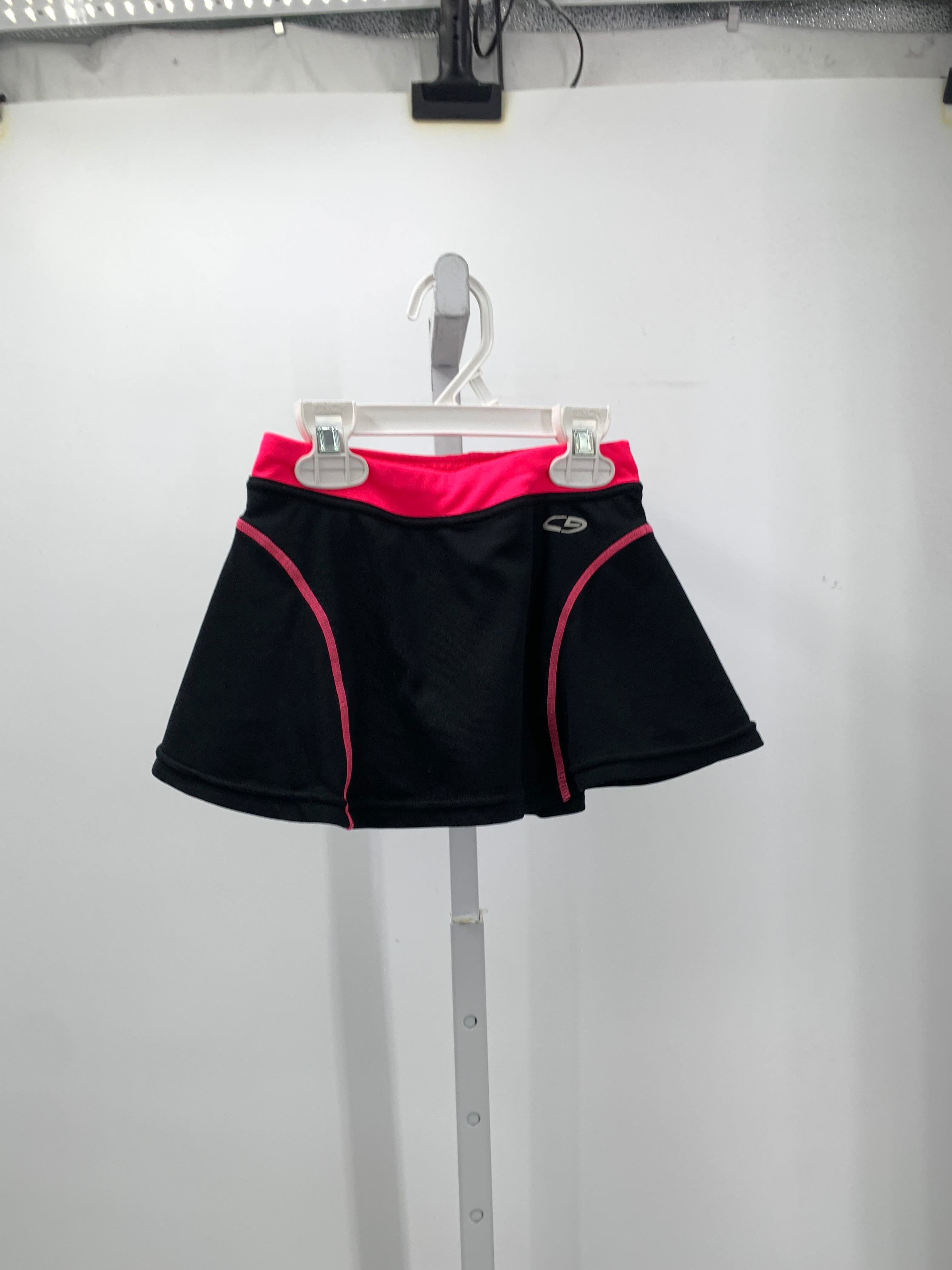 C9 Size 4-5 Girls Skort