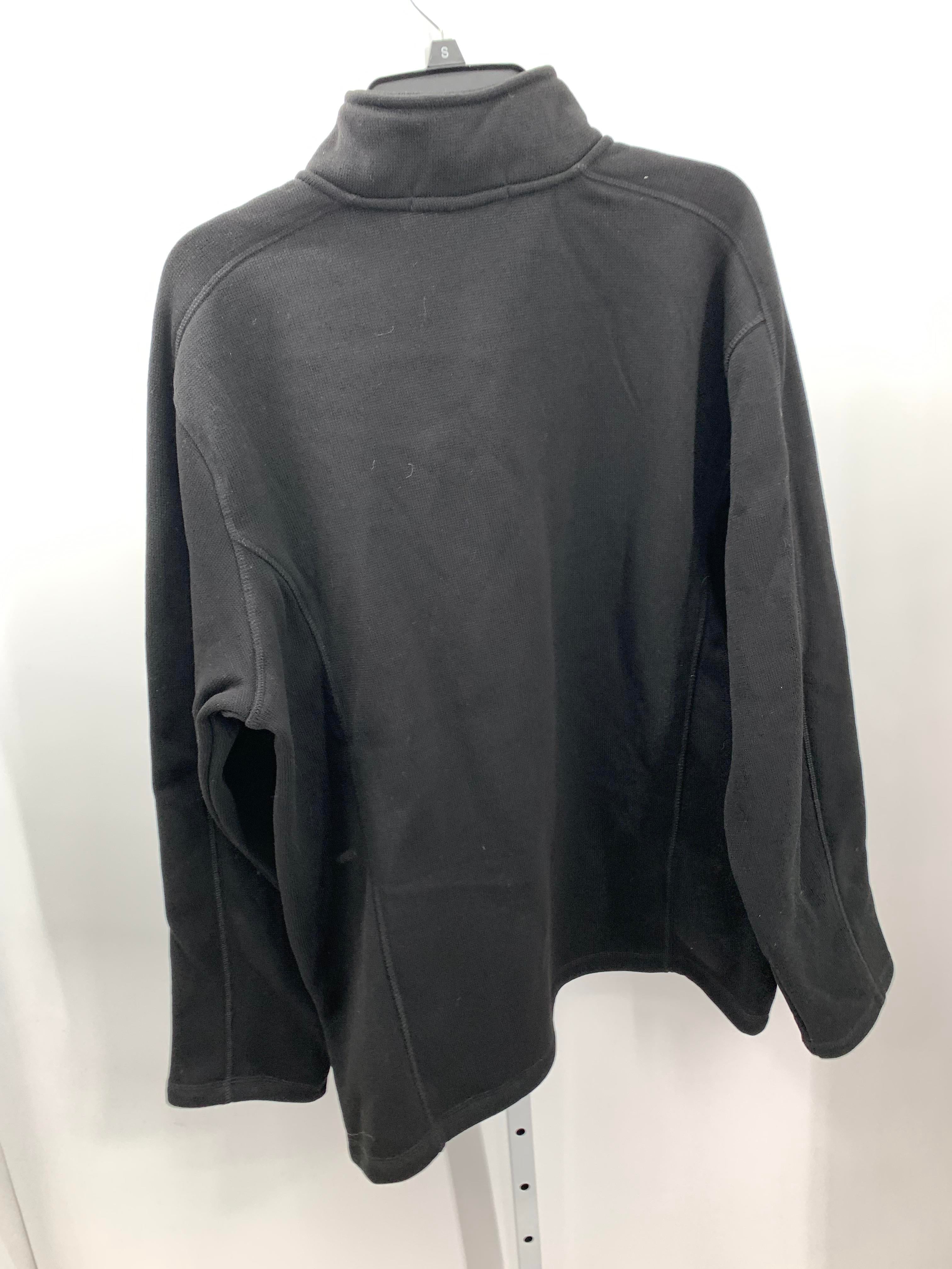 NEW CAMBRIDGE CROSSING.