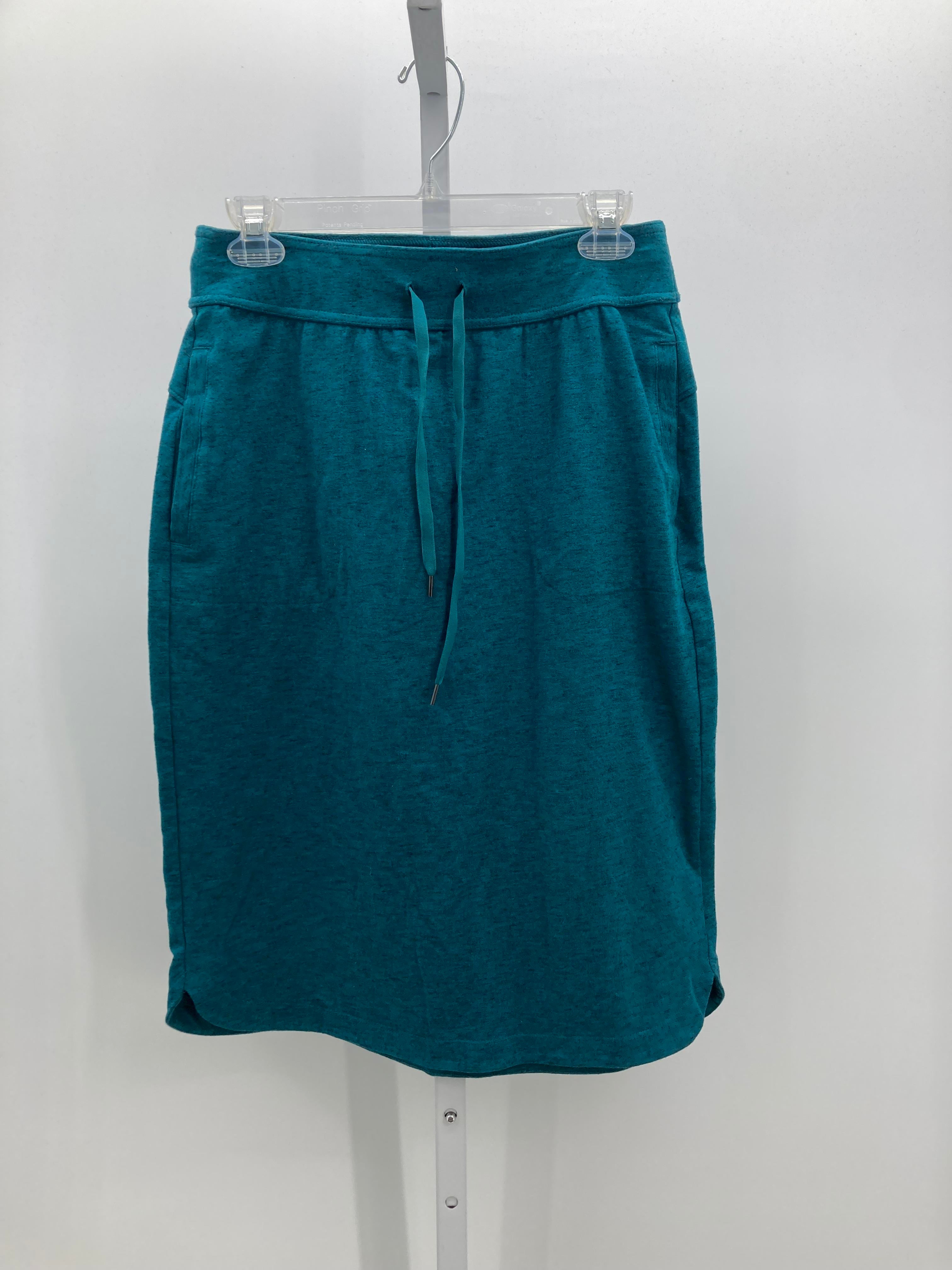 Tek Gear Size Small Misses Skirt