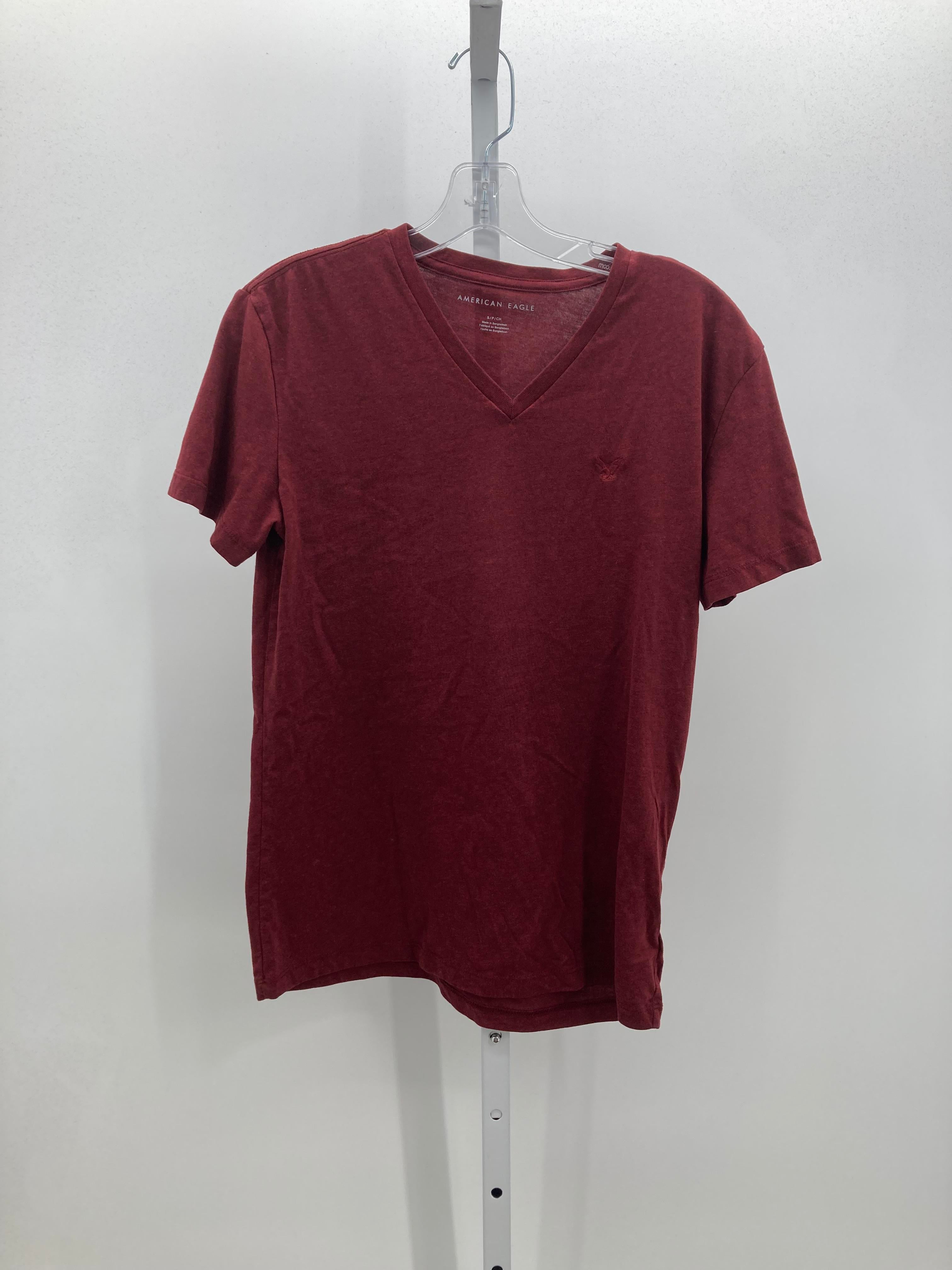 VNECK KNIT